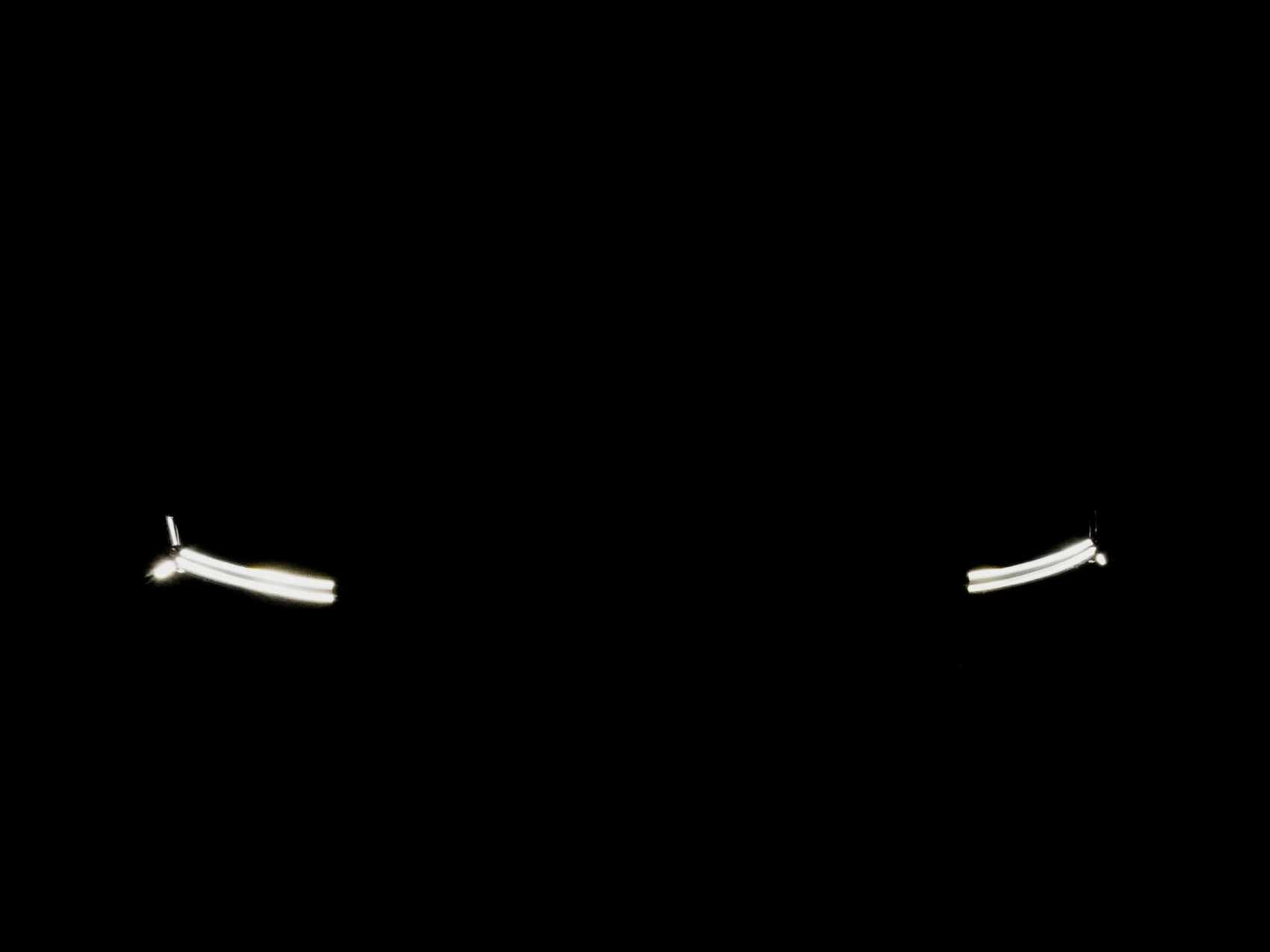 DACIA Bigster 1.2 TCe Extreme 4WD