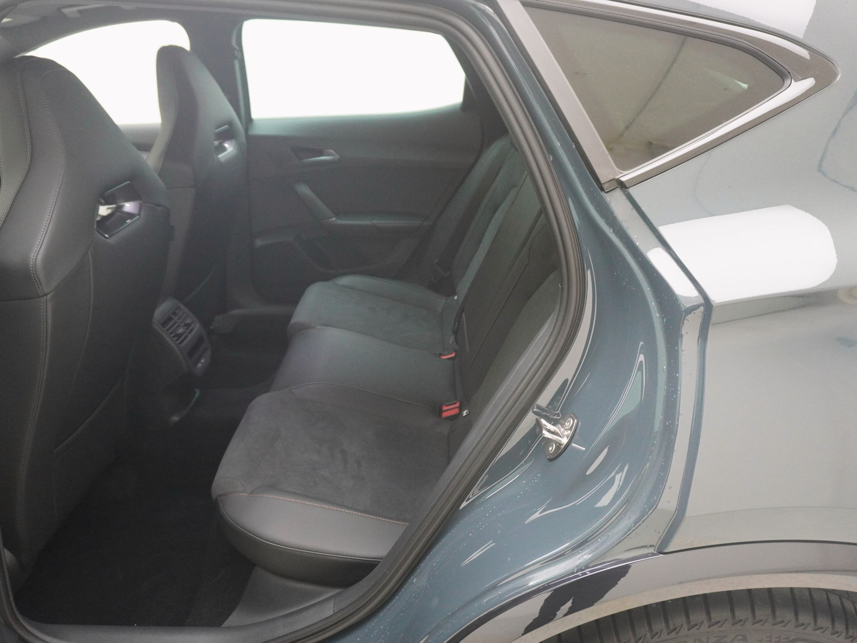 CUPRA Formentor 2.0 TSI VZ 4Drive DSG