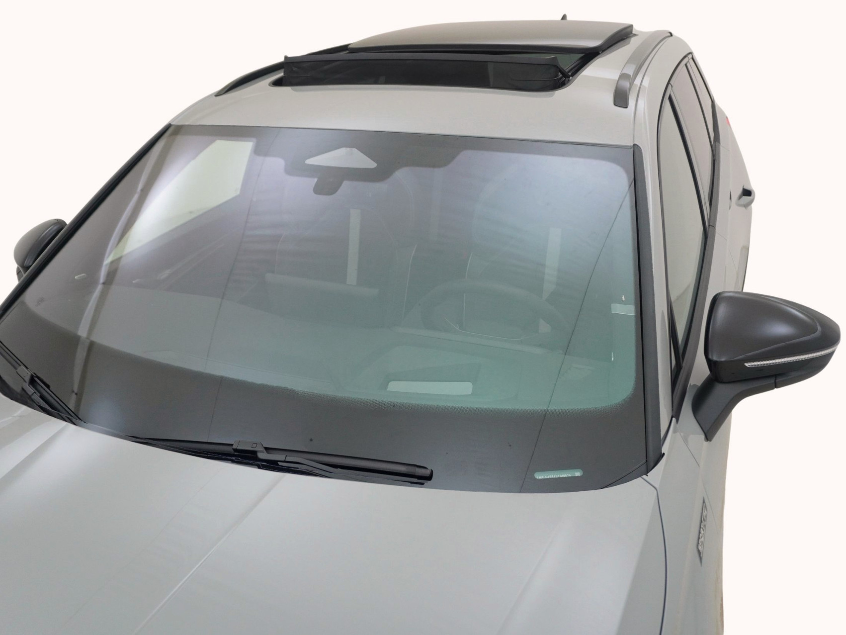 SKODA Kodiaq 2.0 TDI Sportline