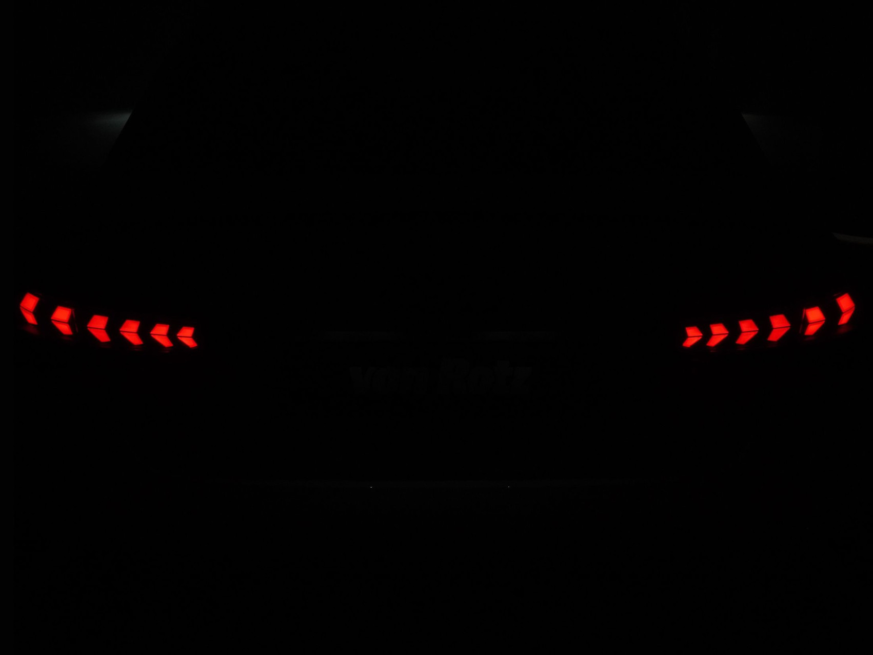 AUDI RS3 Limousine 2.5 TFSI quattro S-Tronic