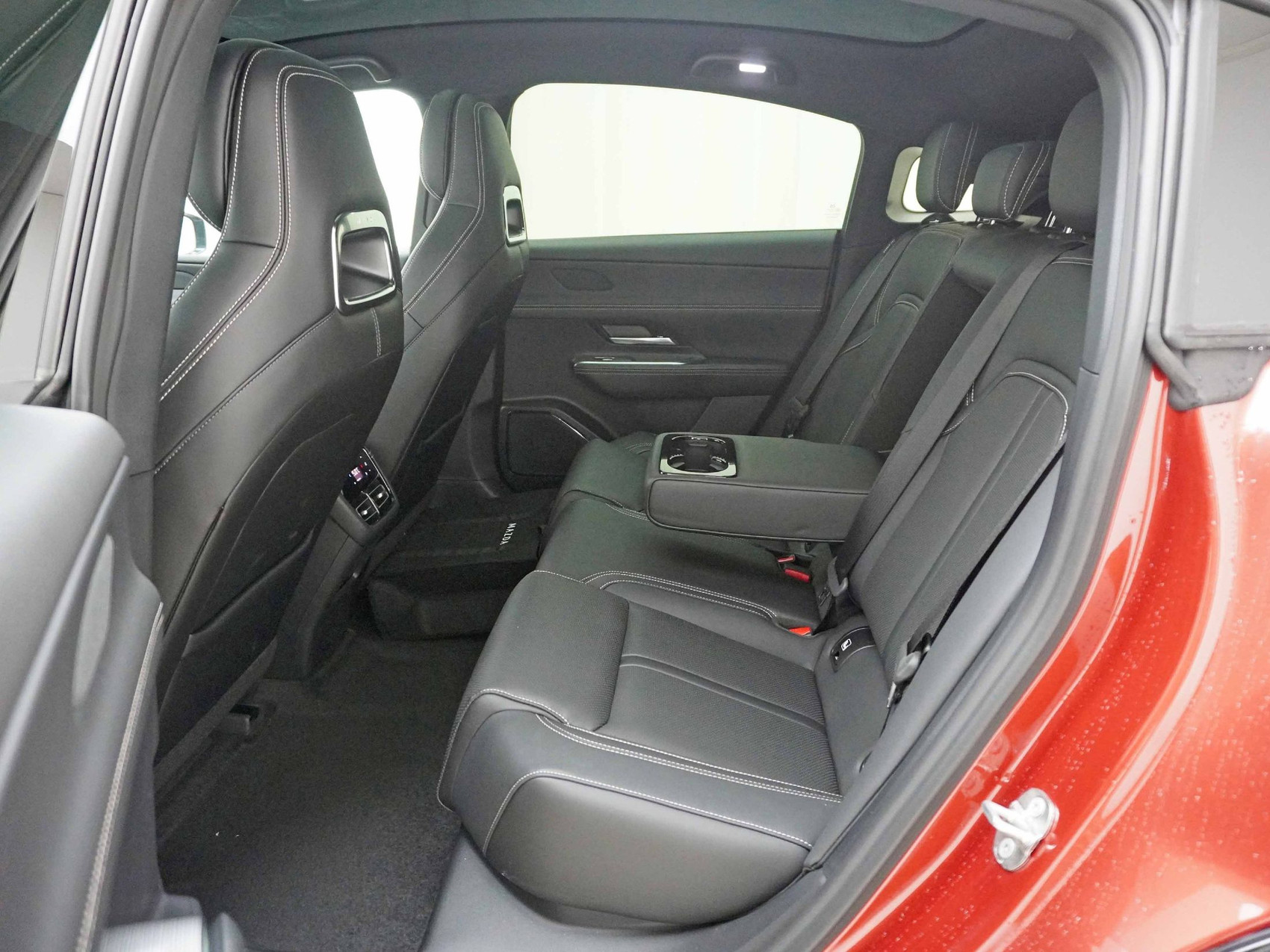 MAZDA 6e Takumi ***bis zu 552km Reichweite – Premium Model zum Spitzenpreis***