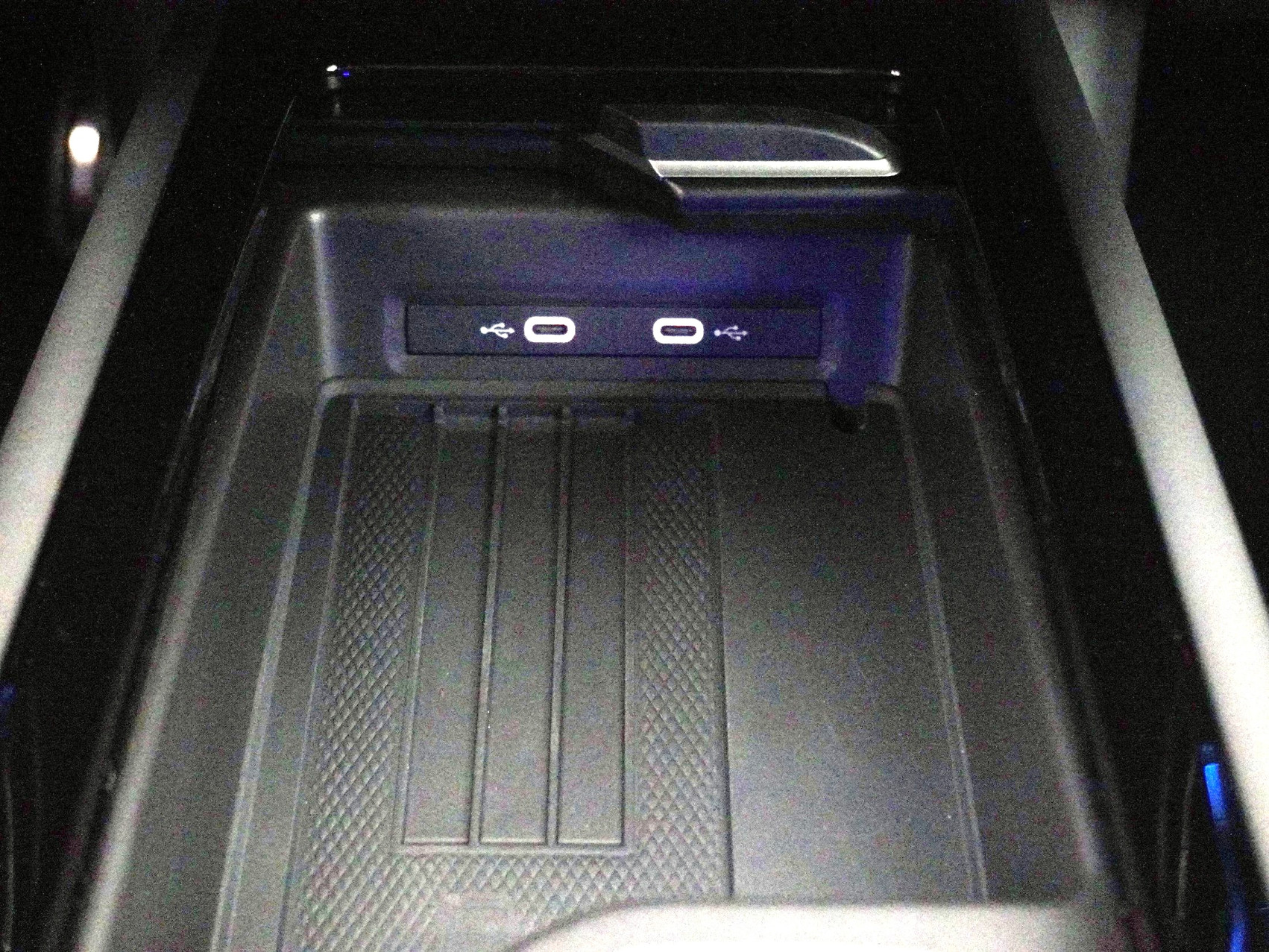 VW ID.7 Tourer 86 kWh GTX 4MOTION