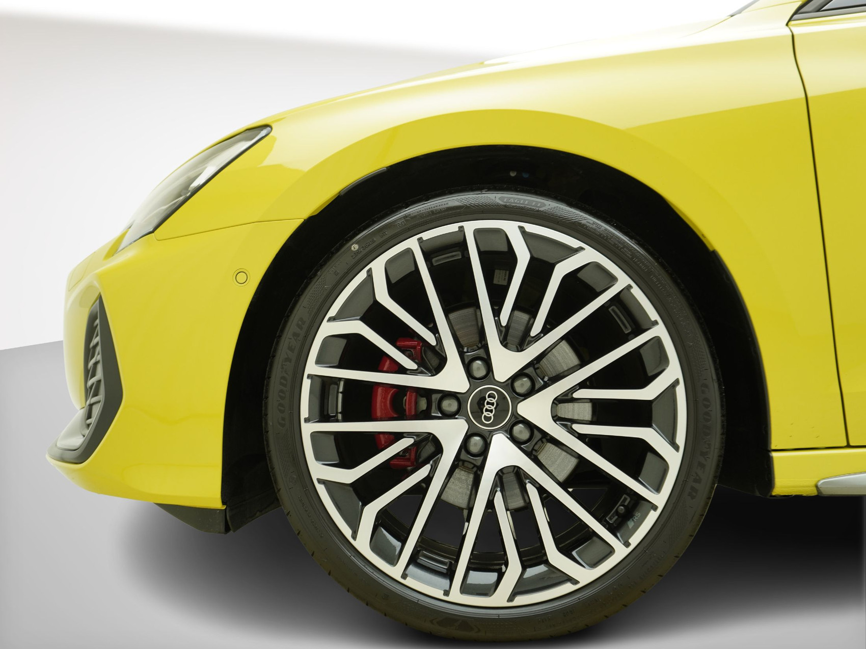 AUDI A3 Sportback 35 TFSI S Line S-Tronic