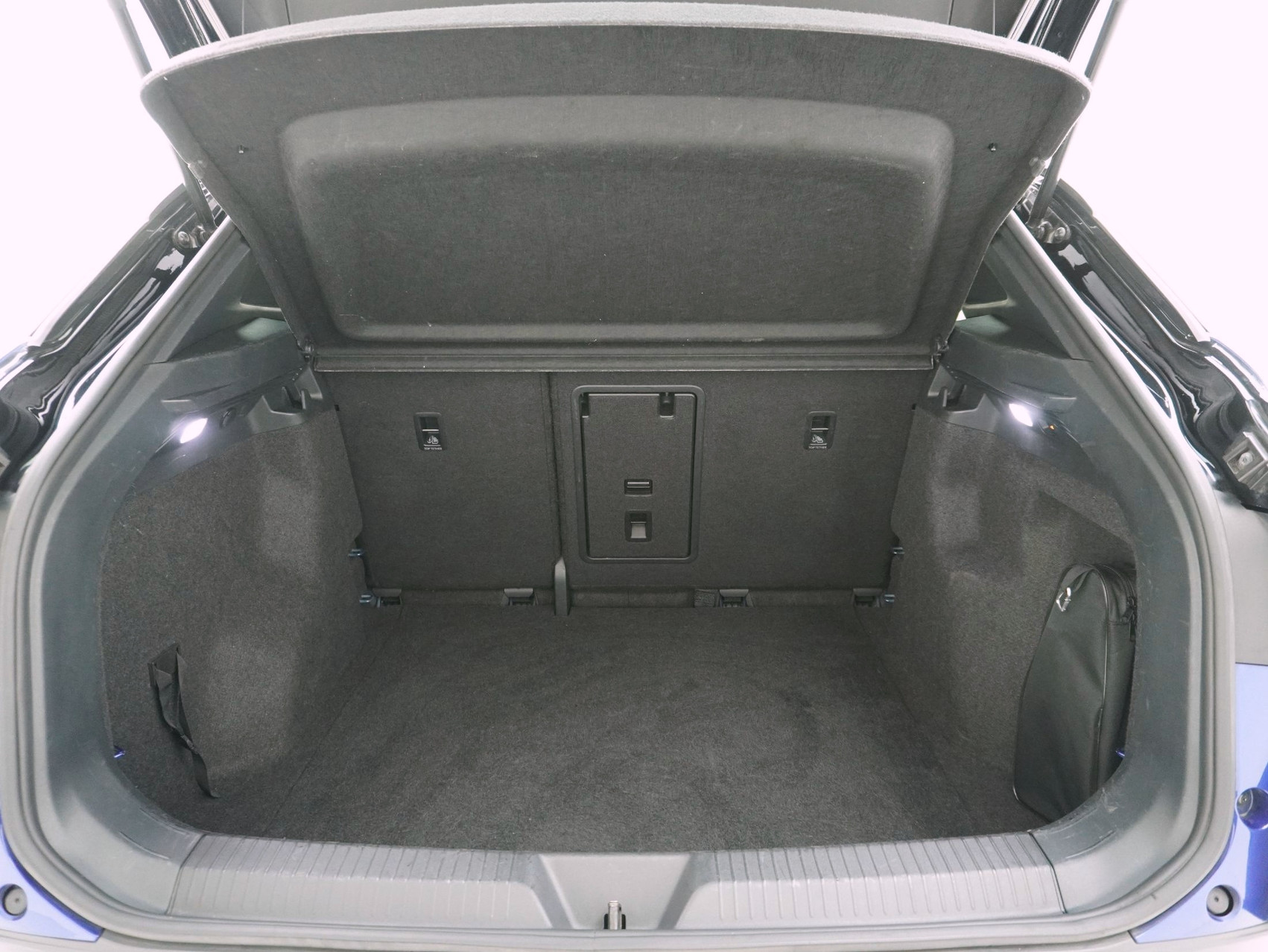 VW ID.4 Pro Performance 77 kWh 1ST Edition