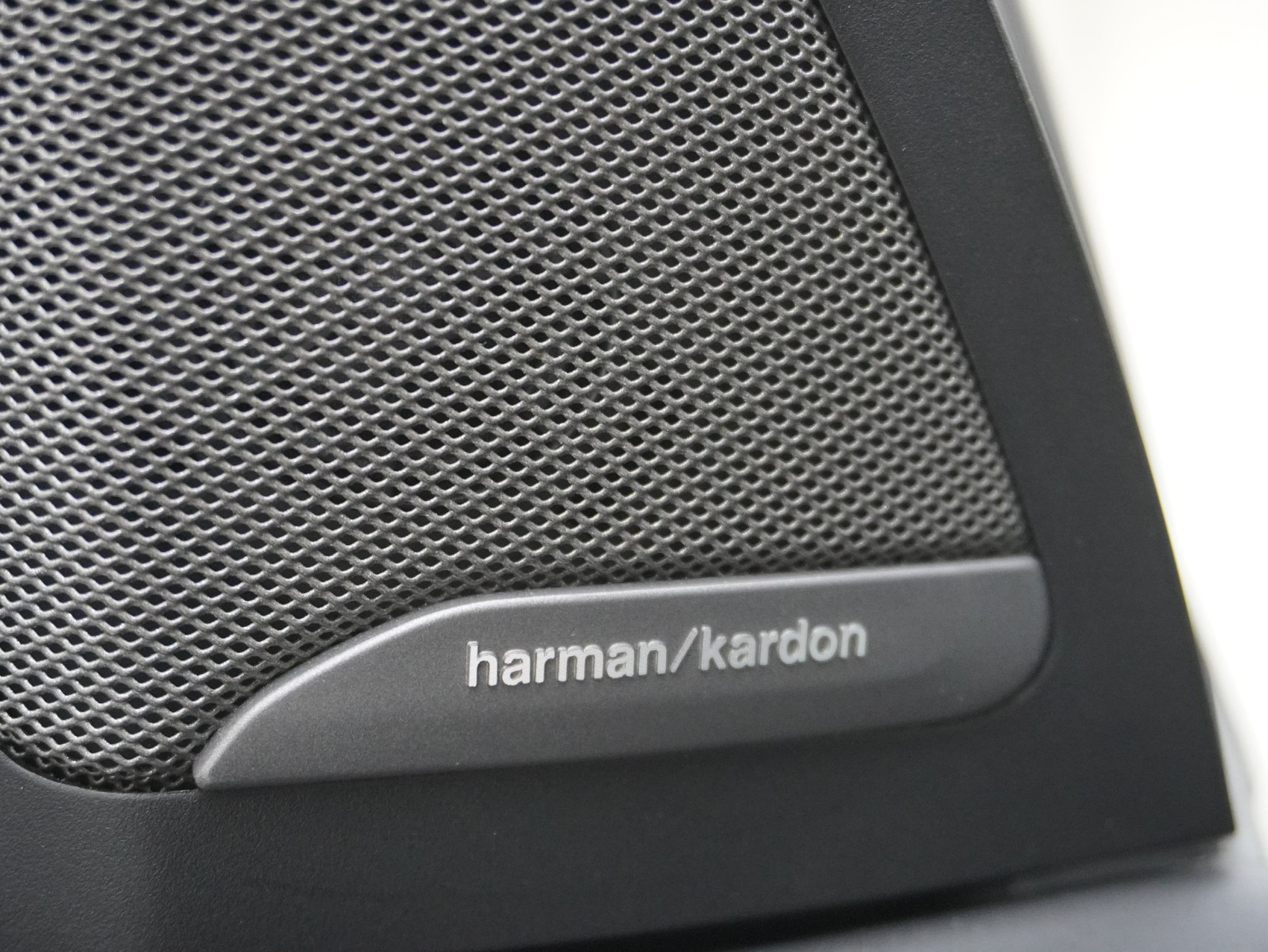 BMW X7 40d xDrive M Sport