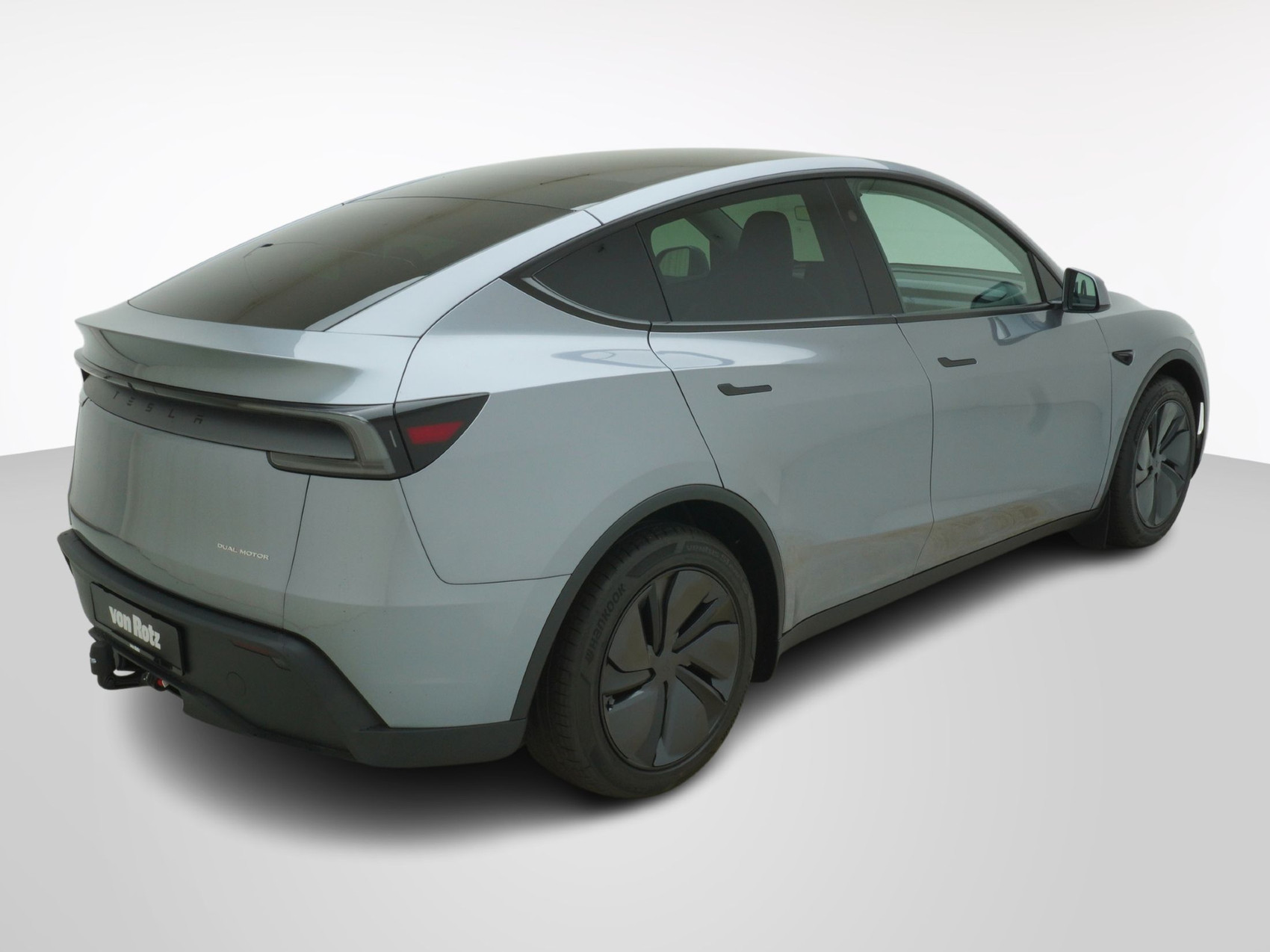 TESLA Model Y Premium AWD