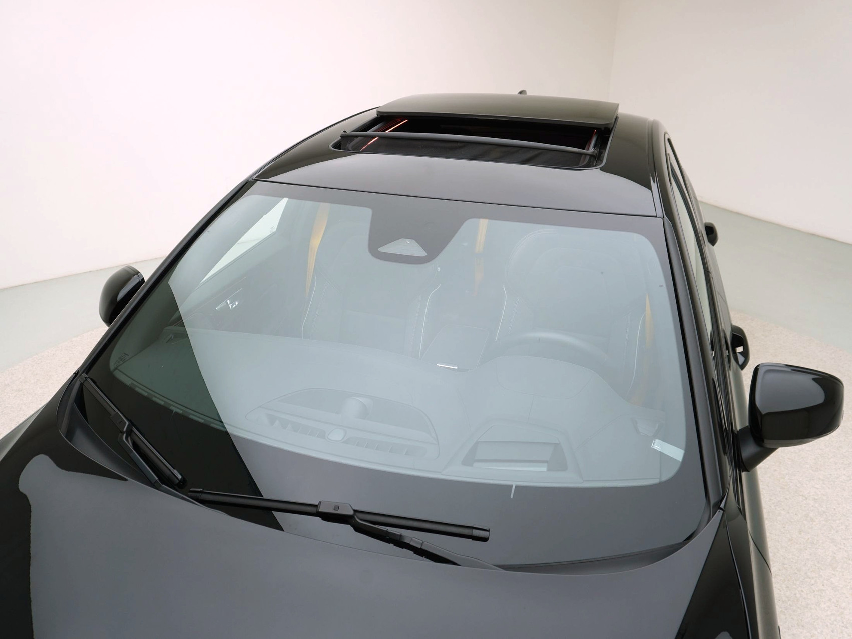 VOLVO S60 2.0 T8 TE Polestar e AWD **Polestar**