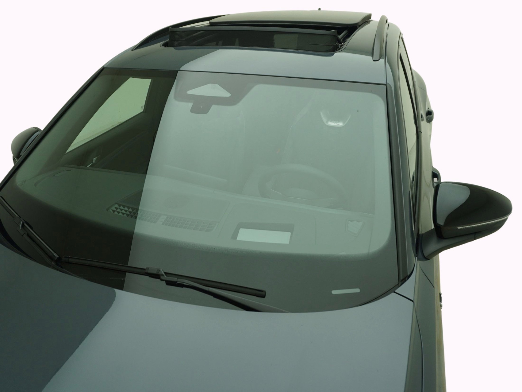 VW Tiguan 2.0 TSI R-Line 4motion