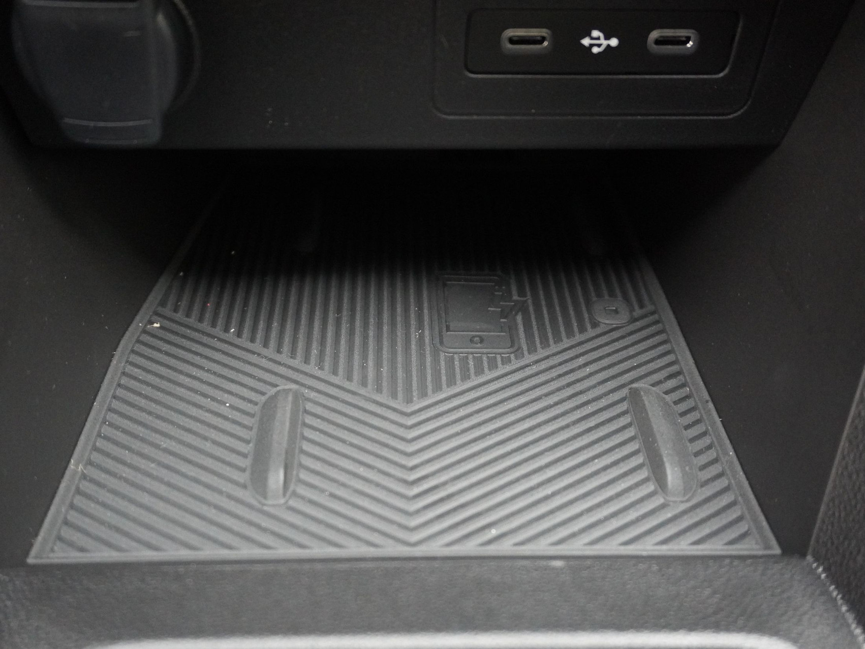 DACIA Jogger 1.8 Hybrid Journey 7Plätzer