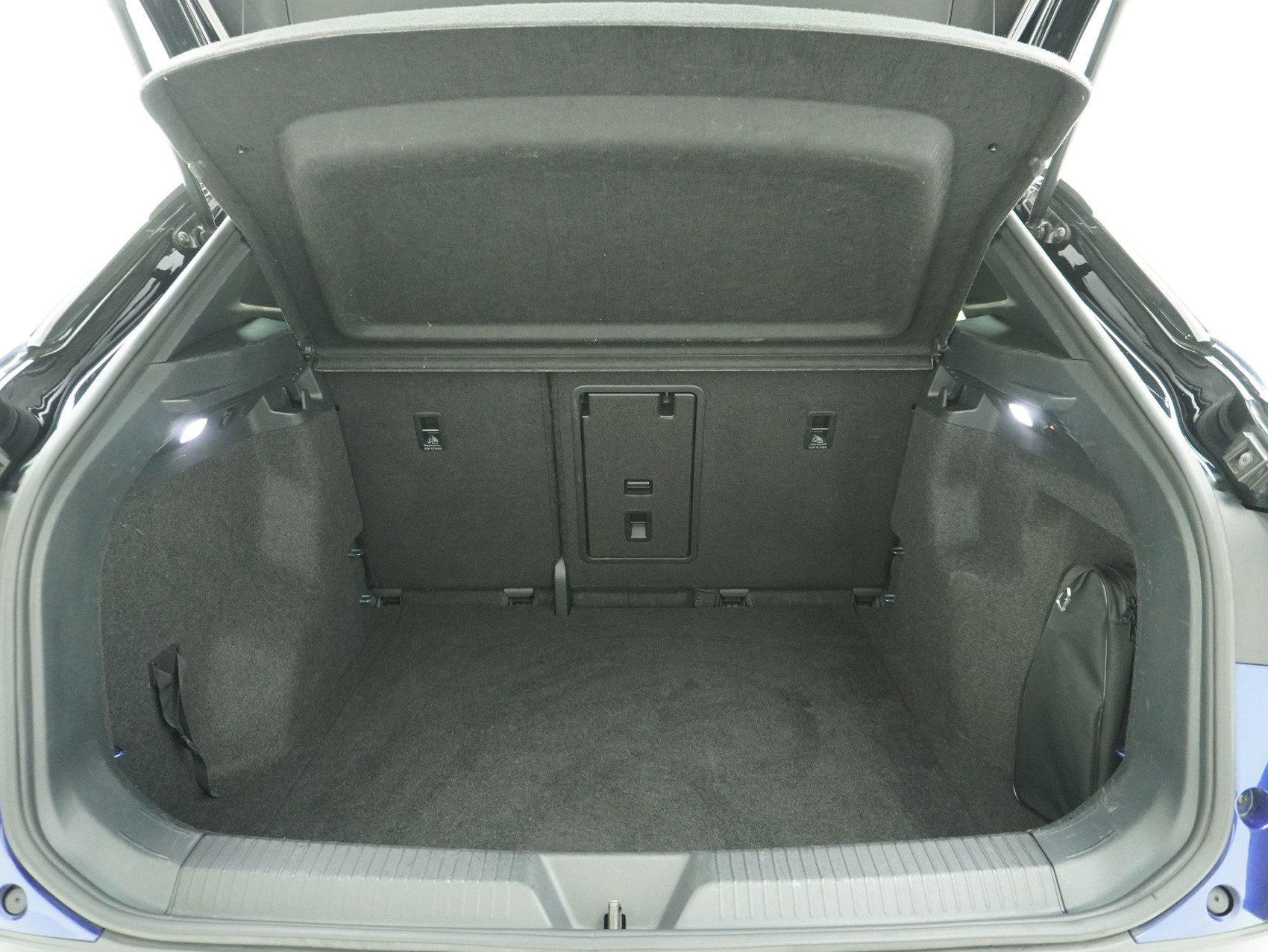 VW ID.4 Pro Performance 77 kWh 1ST Edition