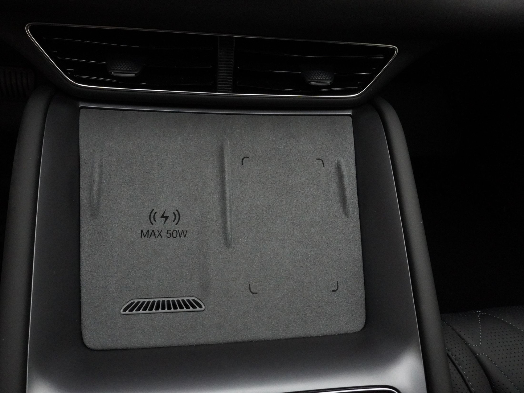 BYD Sealion 7 Excellence AWD