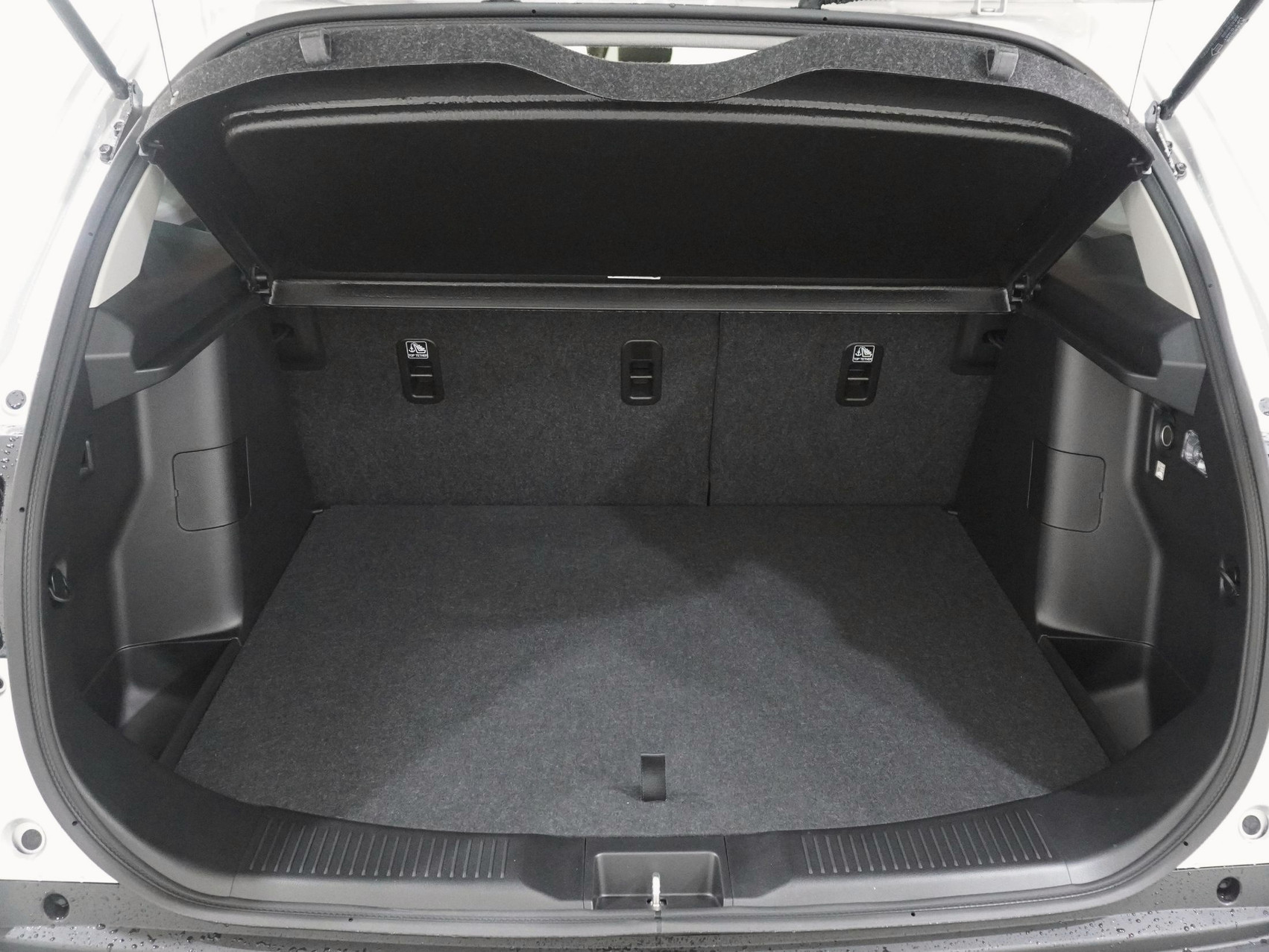 SUZUKI S-Cross 1.5 Compact Top Hybrid 4×4