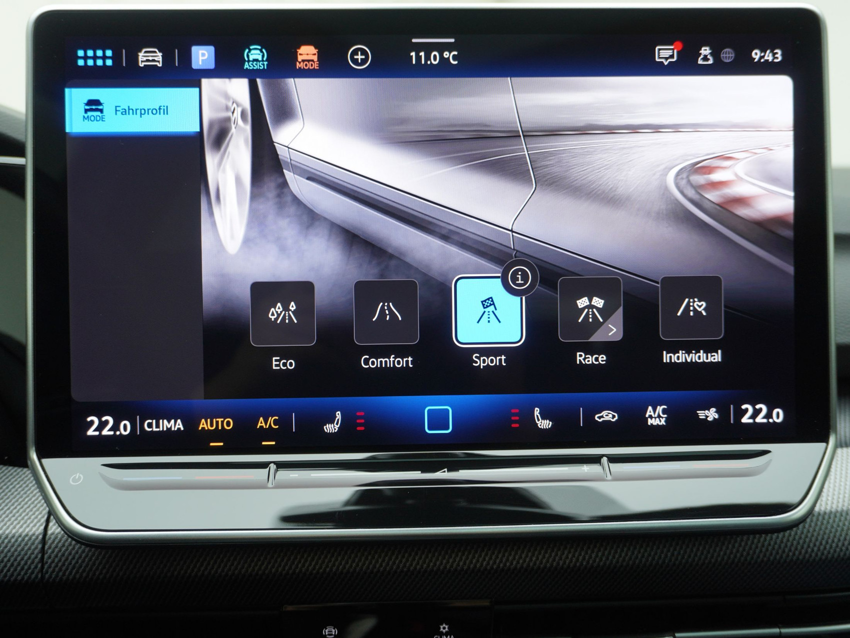 VW Golf Variant 8.5 2.0 TSI R Black Edition 4Motion (2025)