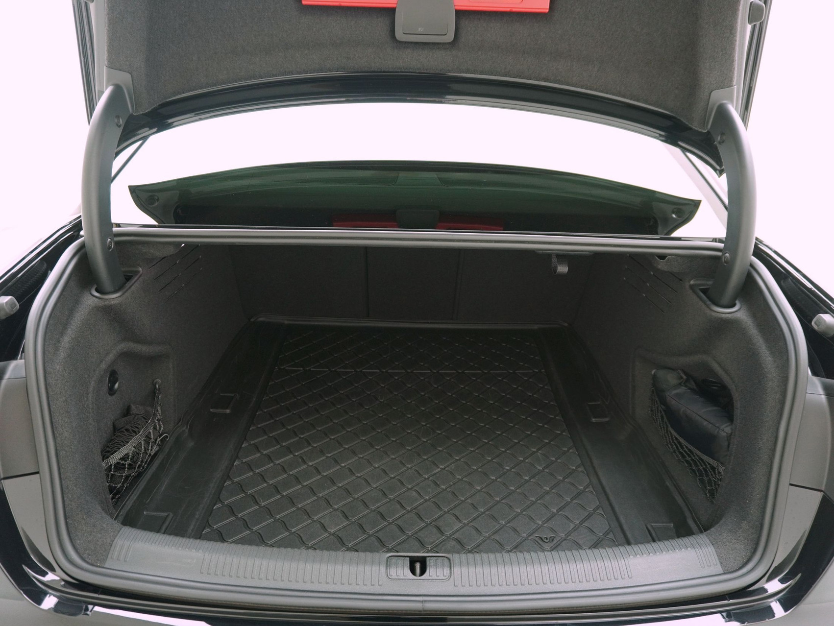 AUDI A4 40 TFSI S Line S-Tronic