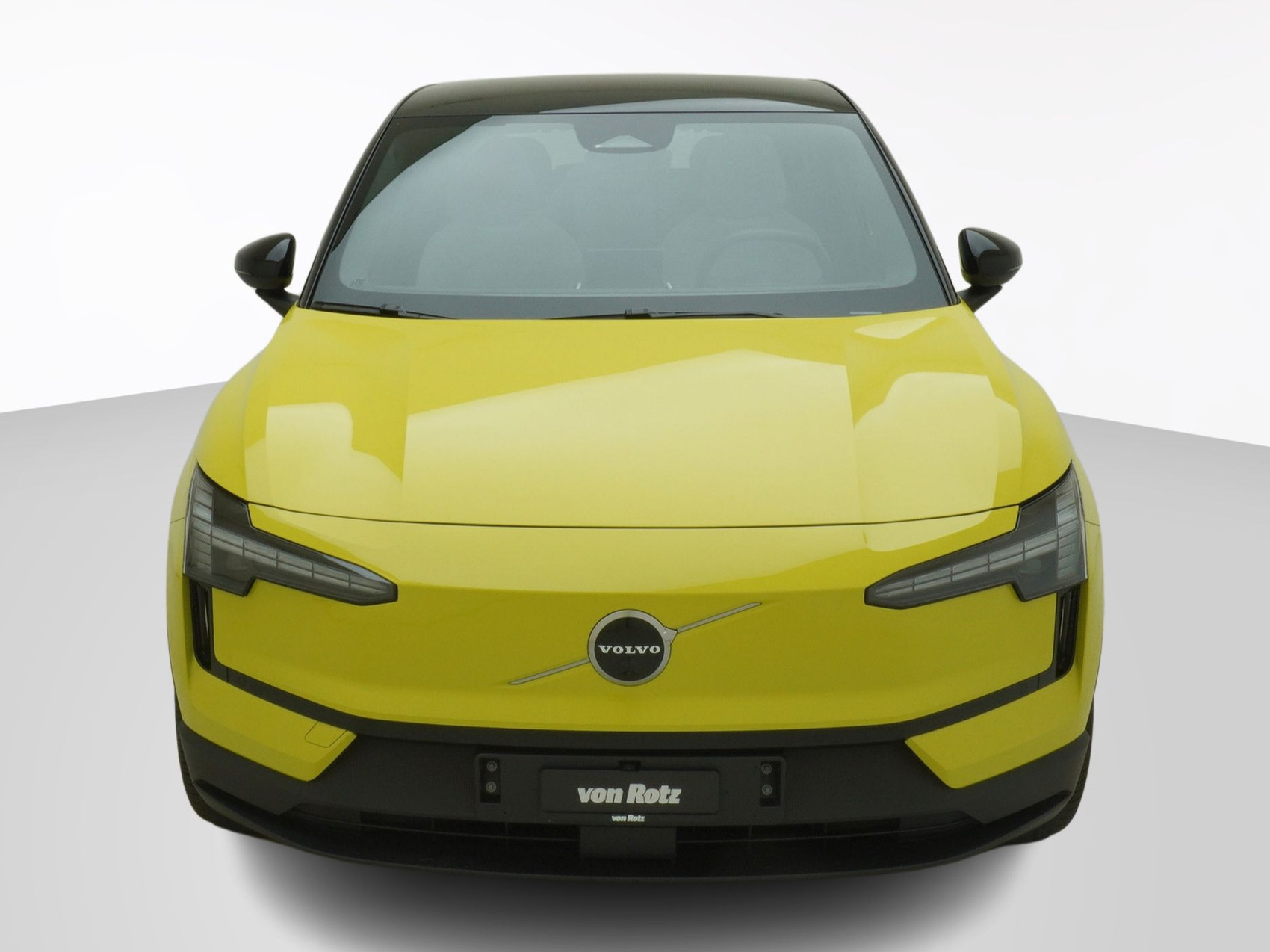 VOLVO EX 30 E60 Twin Ultra Performance AWD