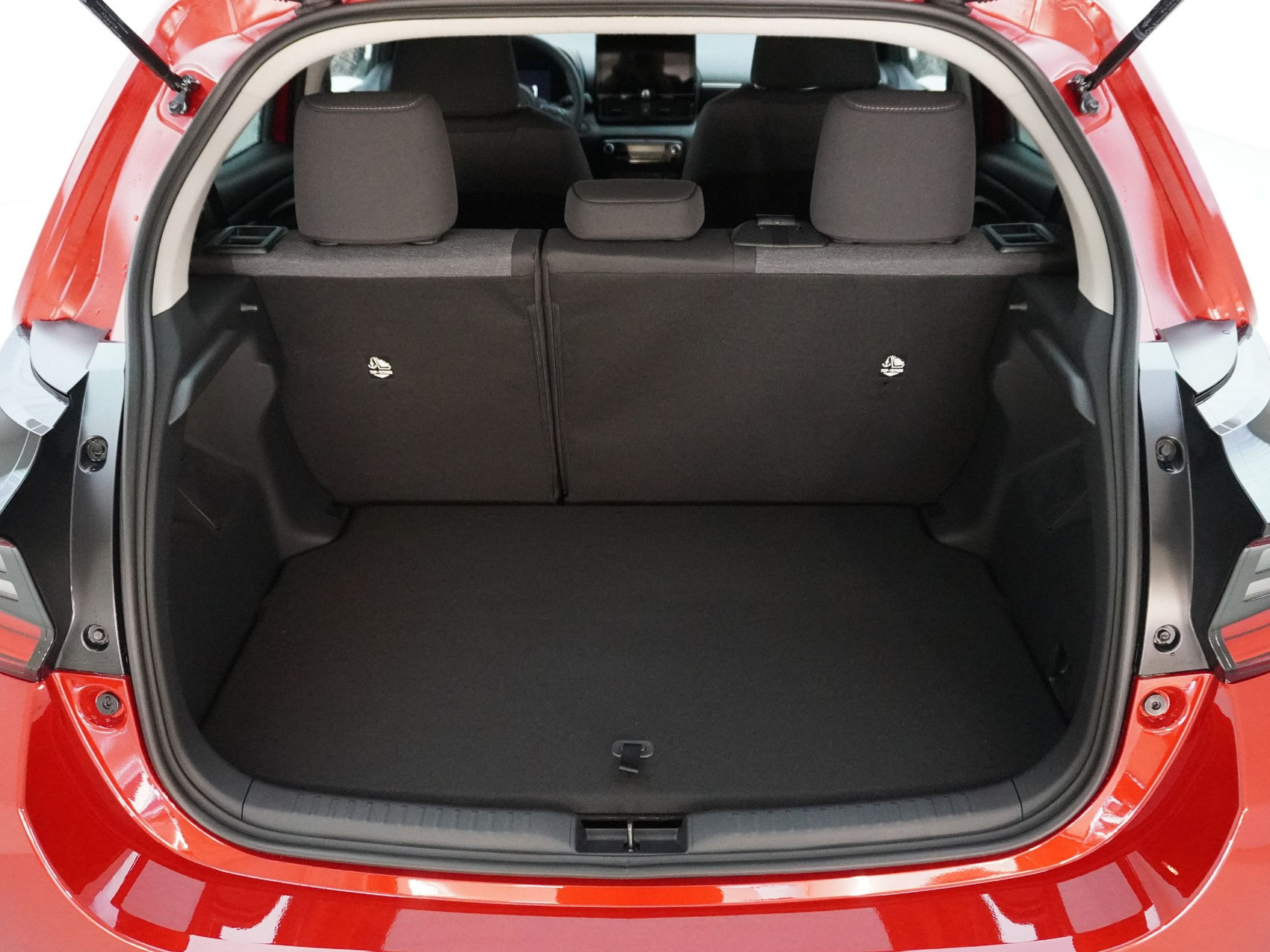 TOYOTA Yaris 1.5 VVT-i HSD GR Sport **  130 PS **