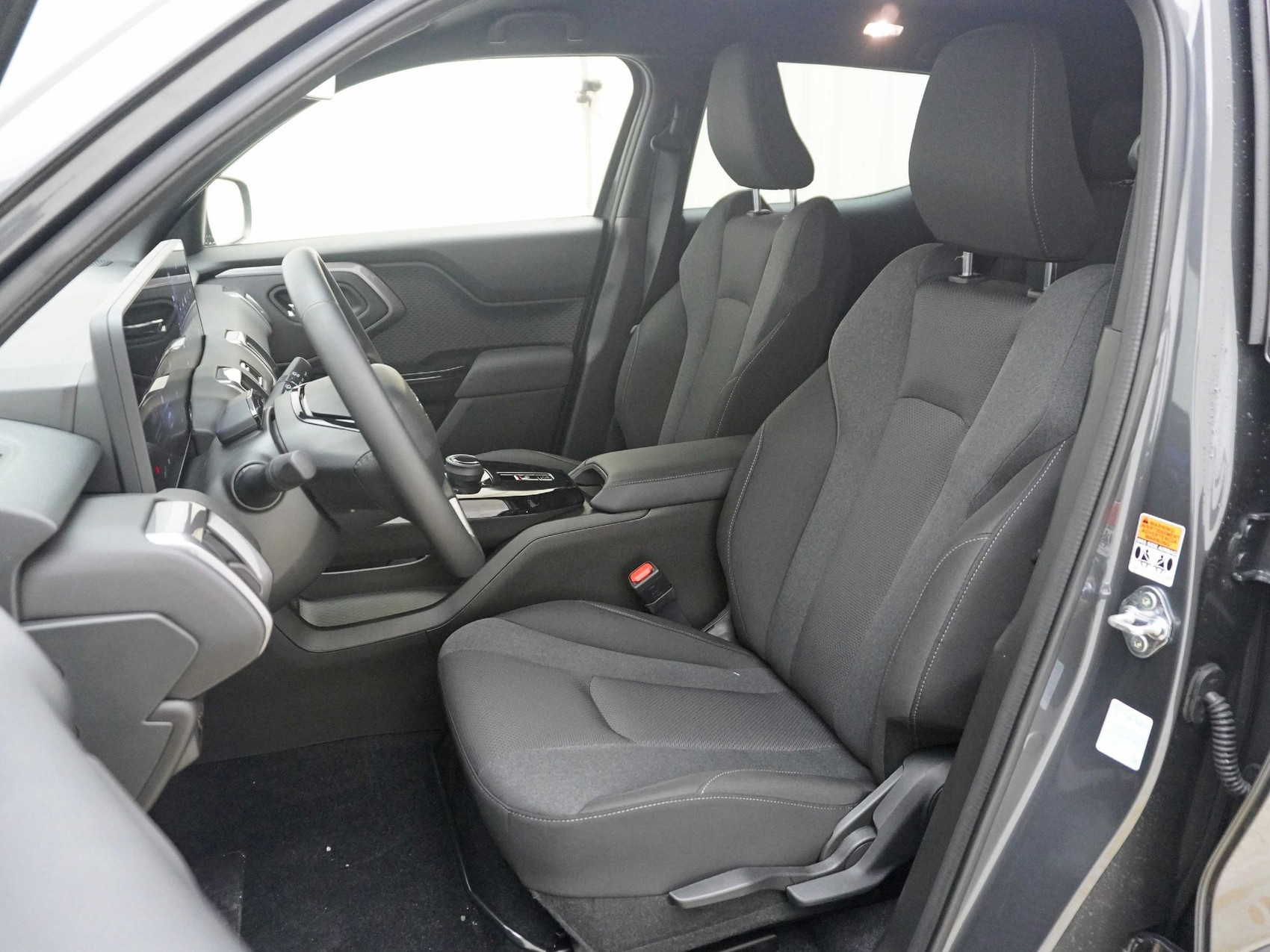 TOYOTA Urban Cruiser Trend AWD ** inkl. W-Räder **