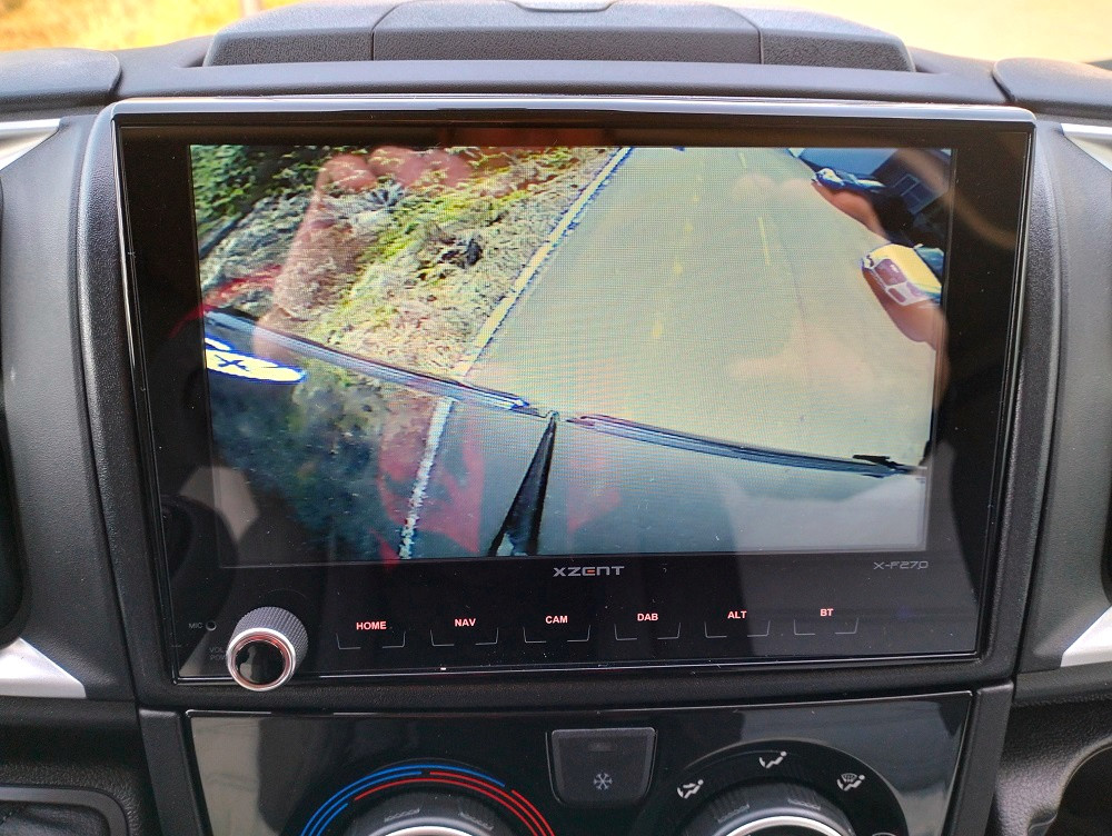 FIAT Ducato Cliff 640 Adventure Edition ***Fahrzeug aus der Vermietung***