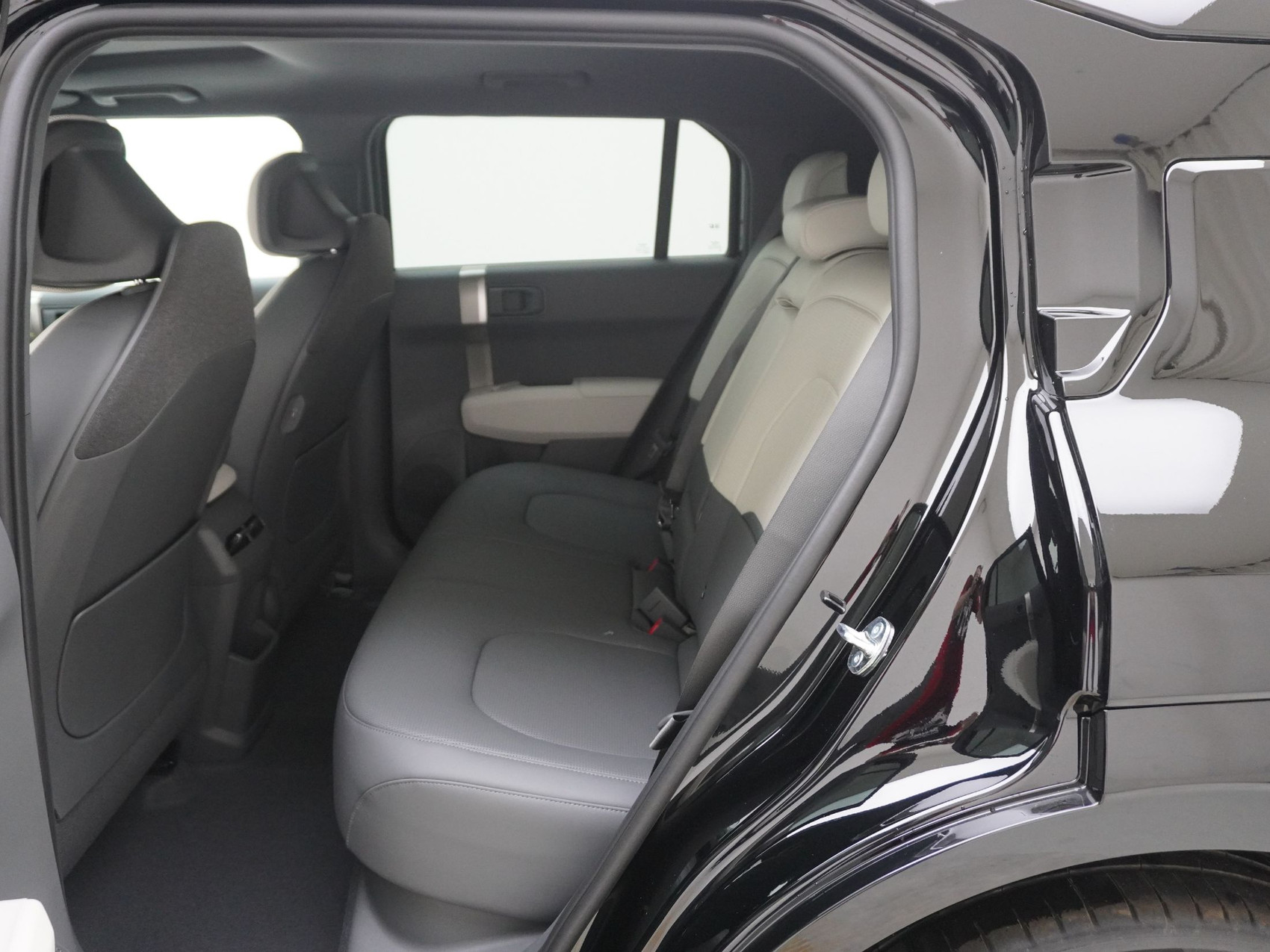 KIA EV3 81 kWh GT-Line