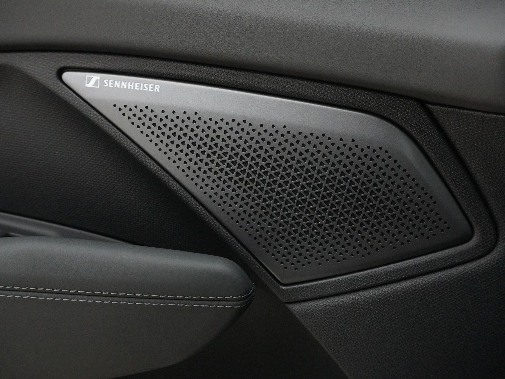 CUPRA Terramar 2.0 TSI VZ America´s Cup Limited Edition 4Drive DSG