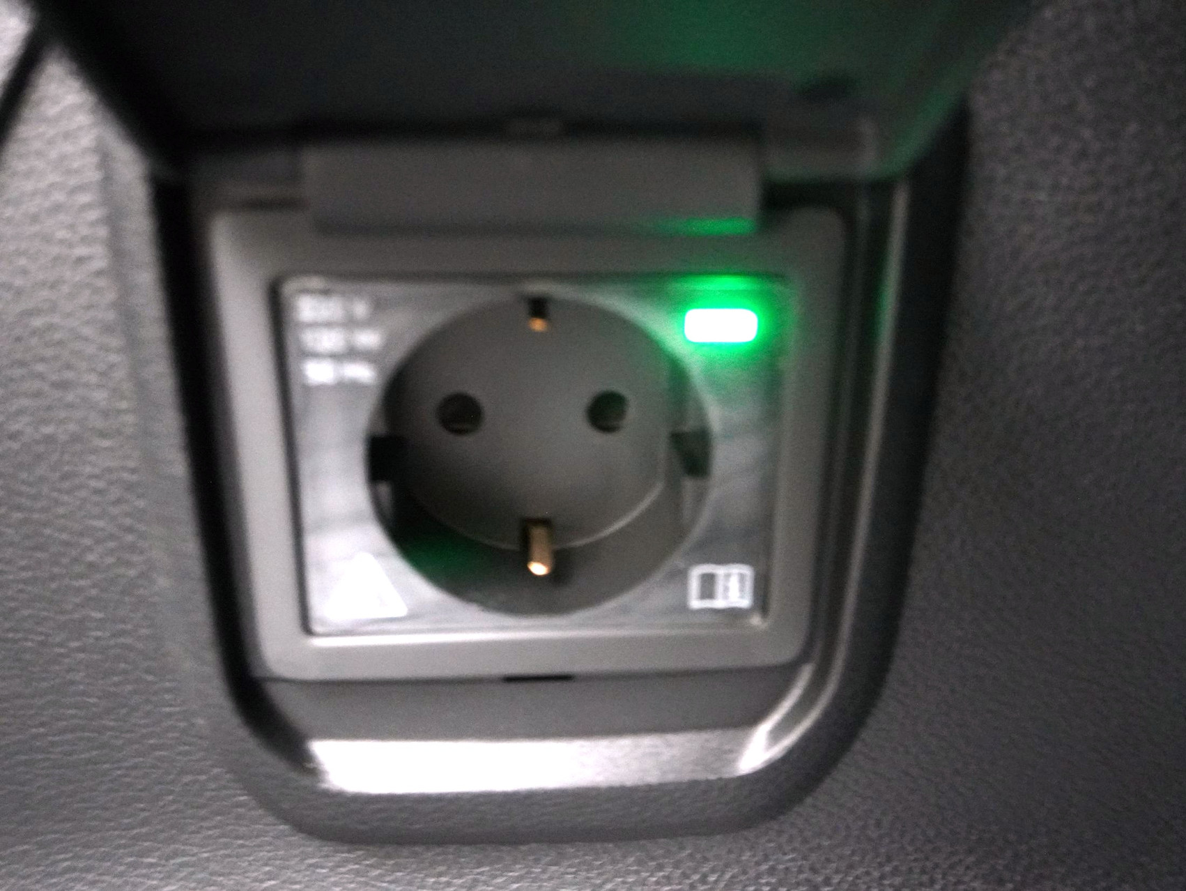 TOYOTA Proace City PROACE CITY Van L2 52KWh Active ** inkl. Pack Glas **