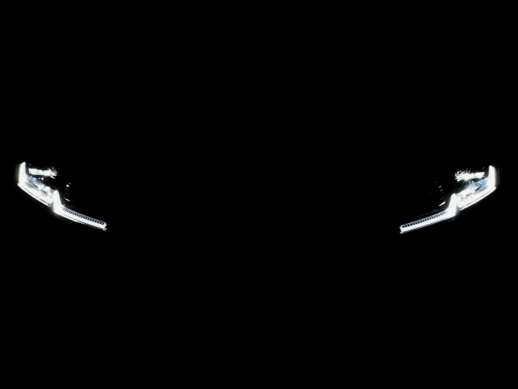 BYD Seal 6 DM-i Touring Comfort Lite