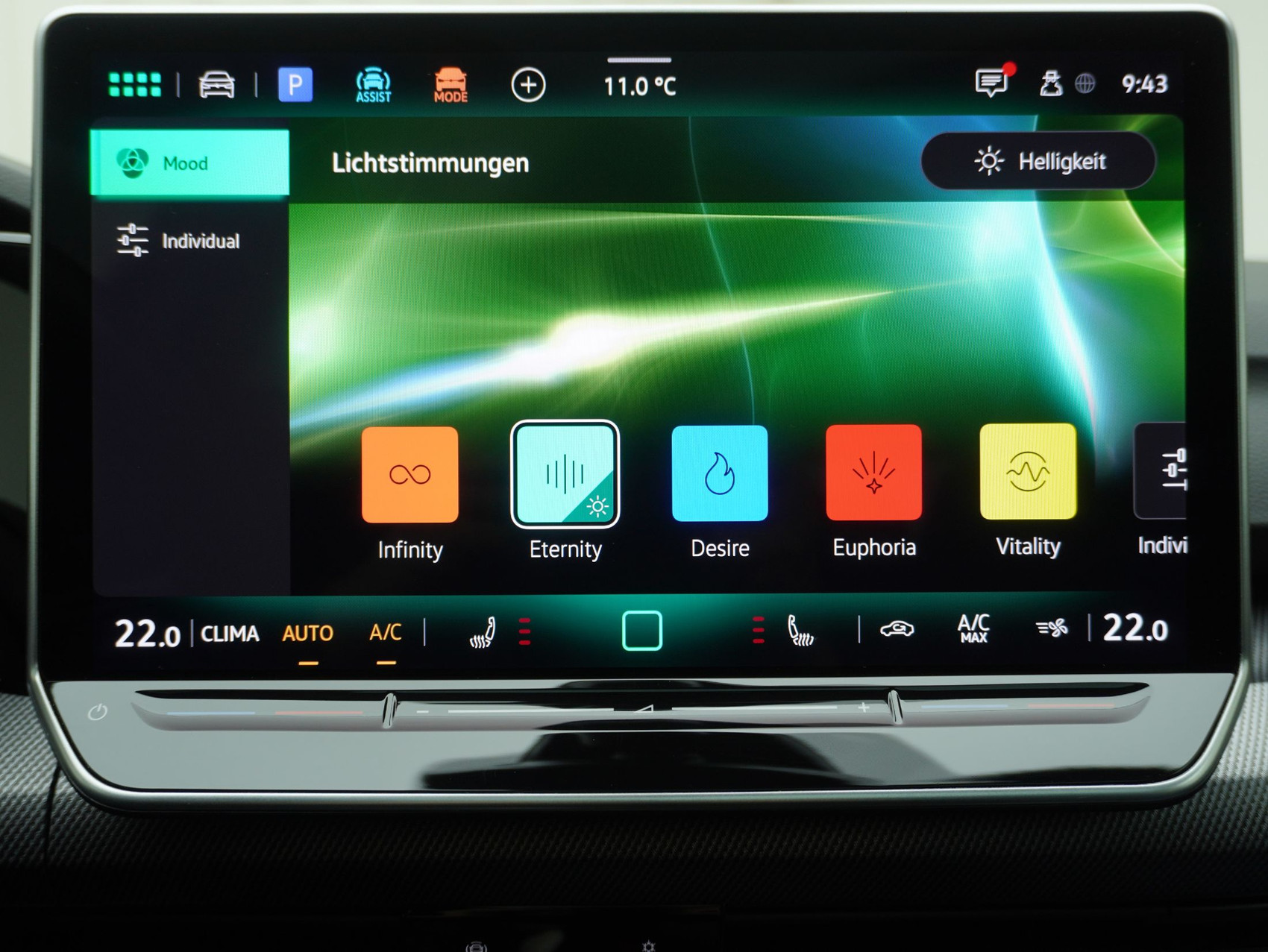 VW Golf Variant 8.5 2.0 TSI R Black Edition 4Motion (2025)