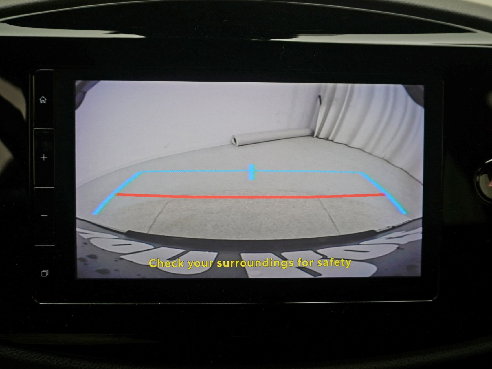 TOYOTA Aygo X 1.5 VVT-i HSD Trend ** Hybrid **