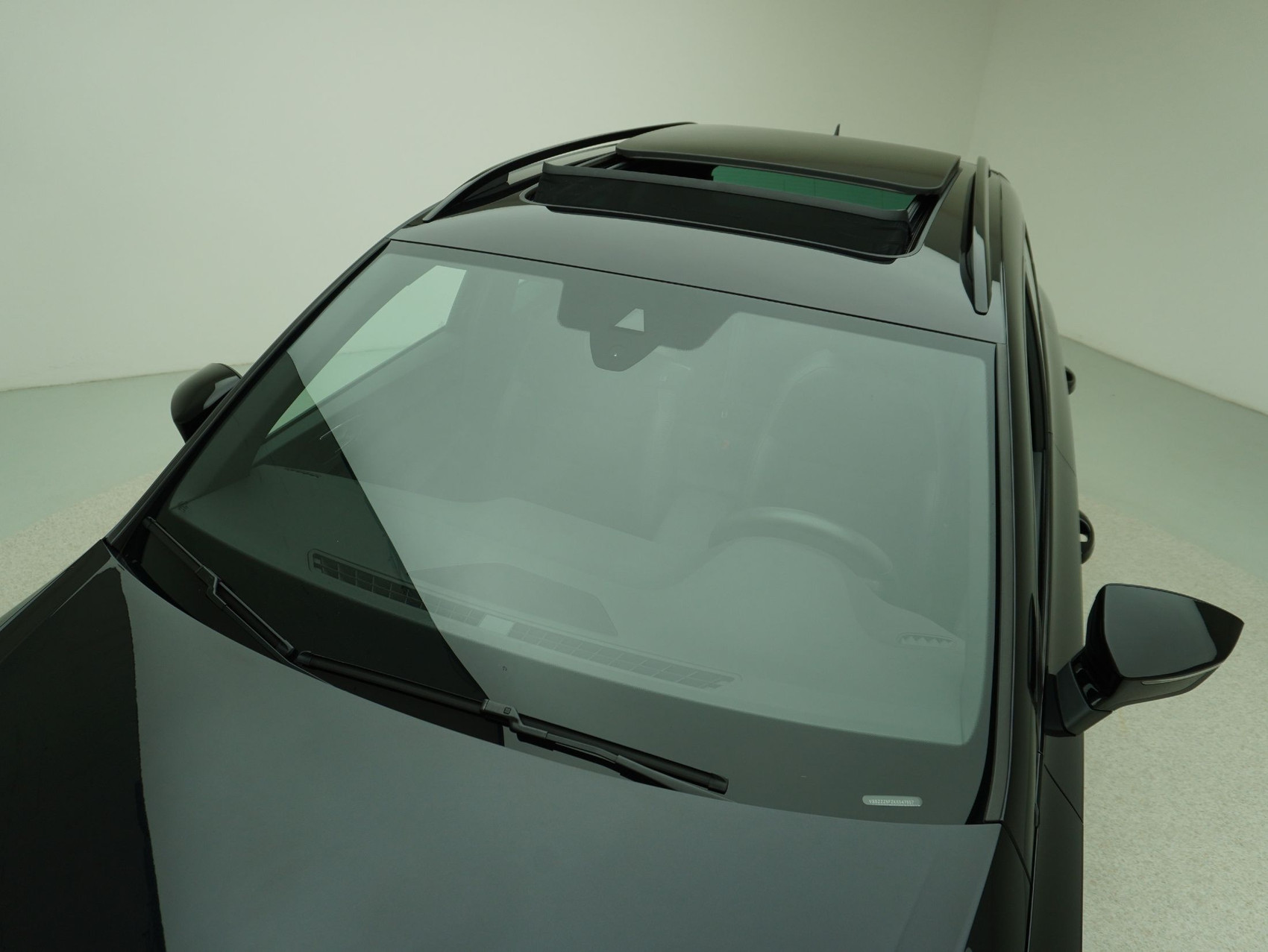 SEAT Cupra Ateca 2.0 TSI DSG 4Drive