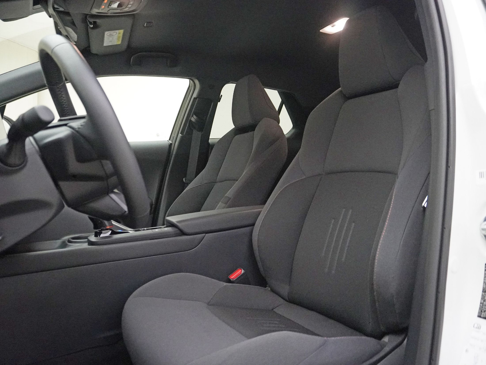 TOYOTA C-HR 2.0 PHEV Trend ** 360° Kamera**