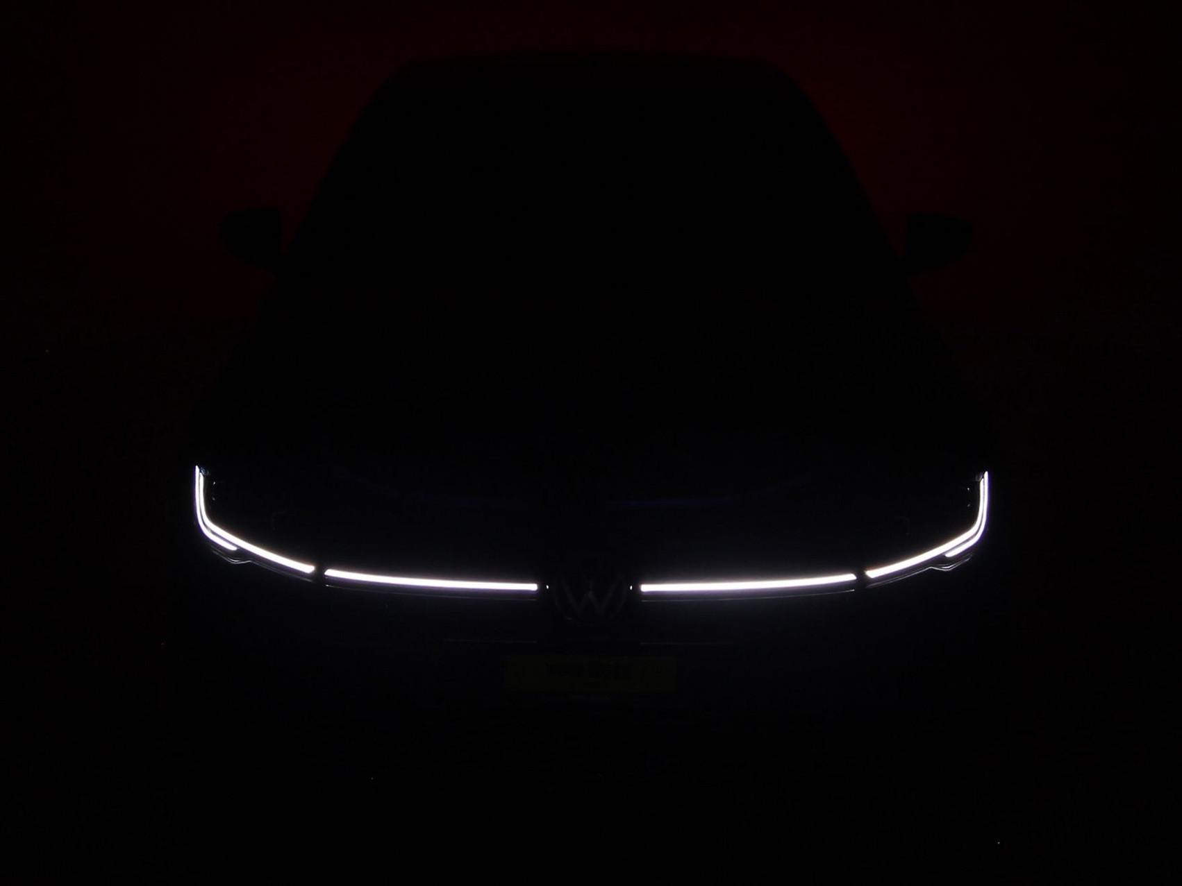 VW Polo 1.0 TSI Style DSG