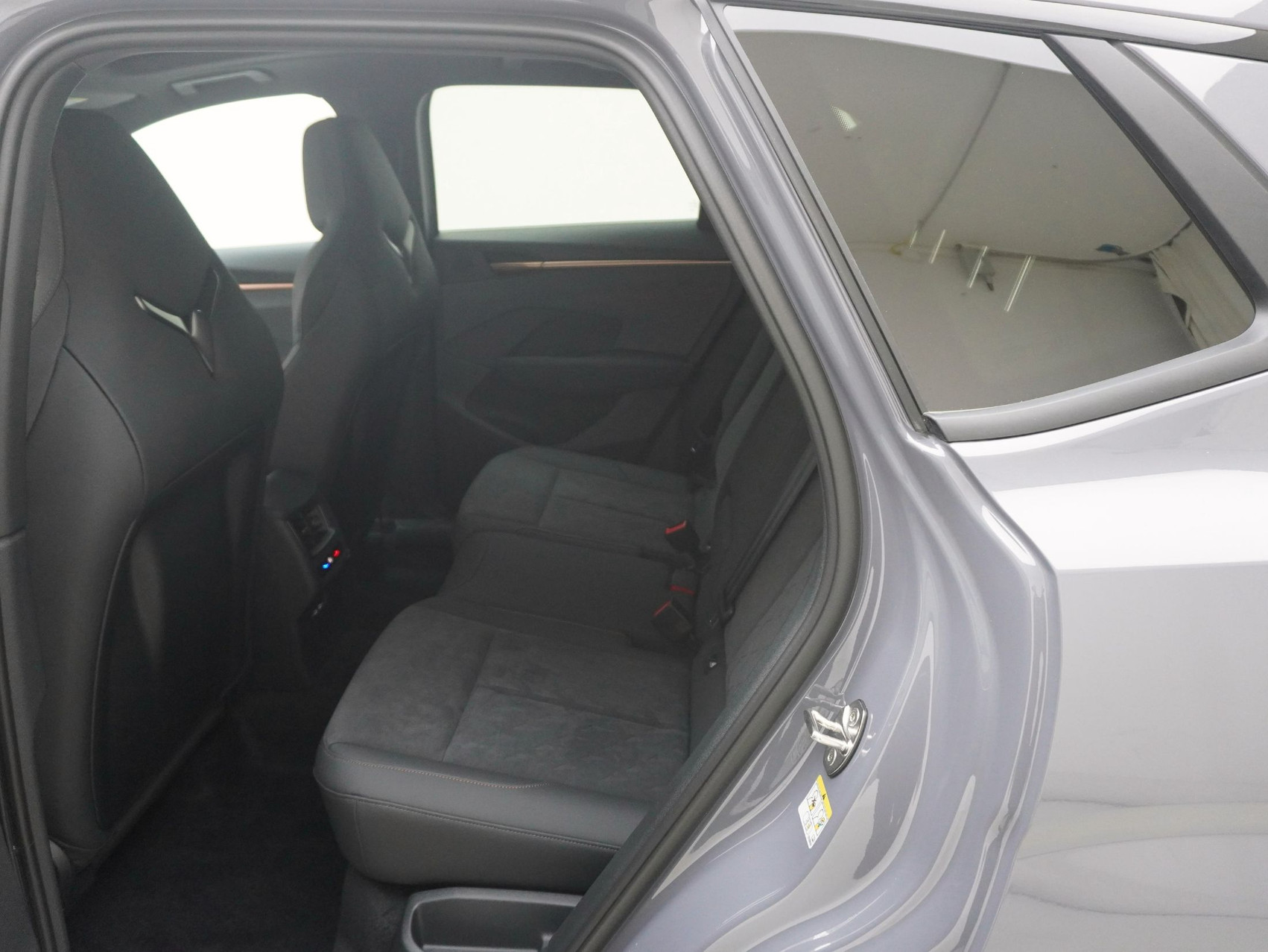 CUPRA Terramar 2.0 TSI VZ 4Drive DSG