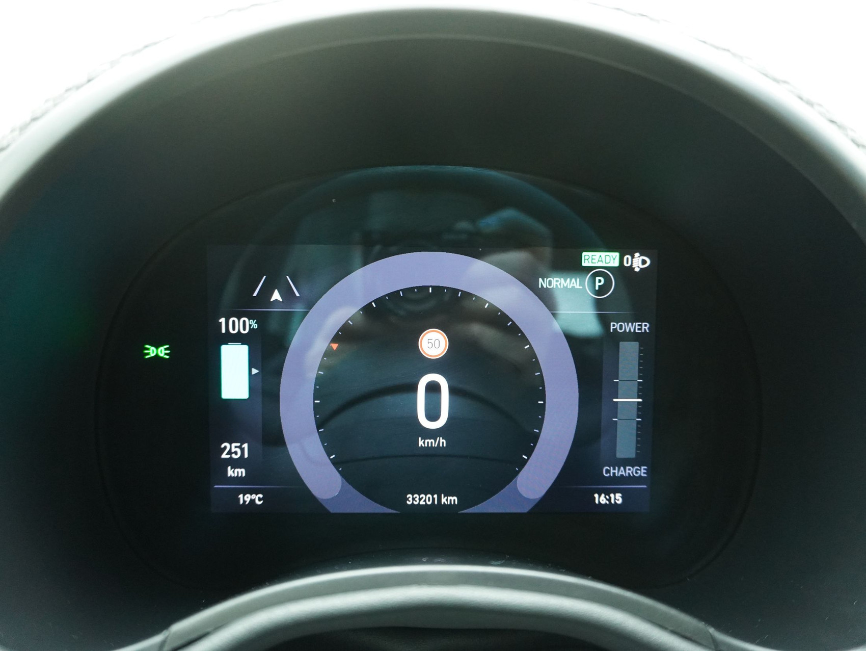 FIAT 500 Cabrio La Prima