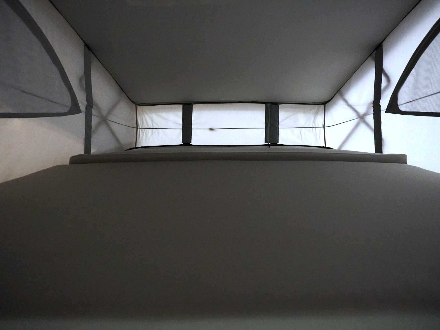 VW T6 California 3000 2.0 TDI DSG Ocean Liberty