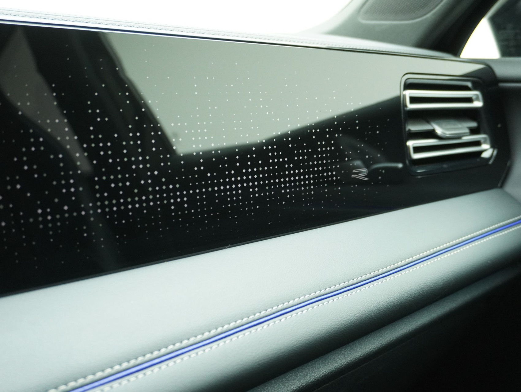 VW Tiguan 2.0 TDI DSG R-Line Black Style 4Motion (2025)