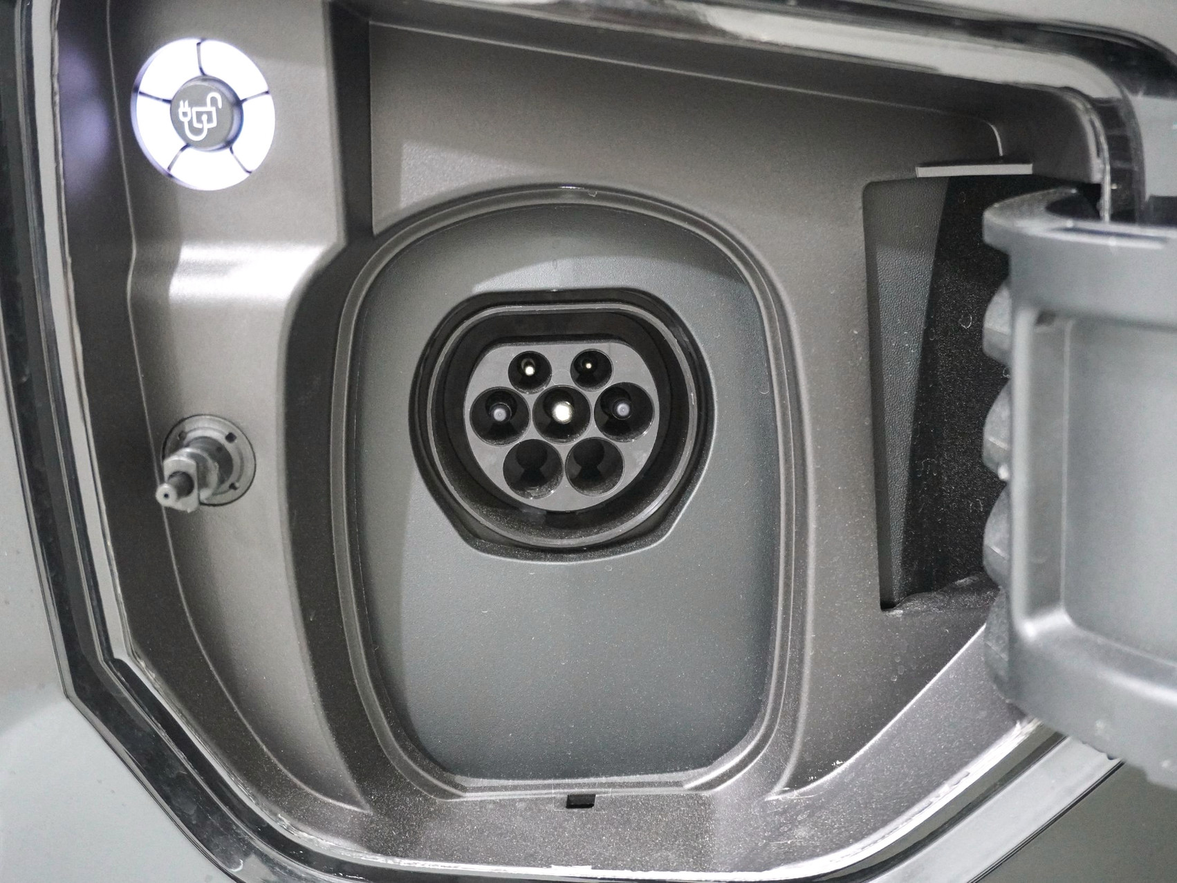 FORD Tourneo Custom L2 2.5 Plug-in-Hybrid Titanium X