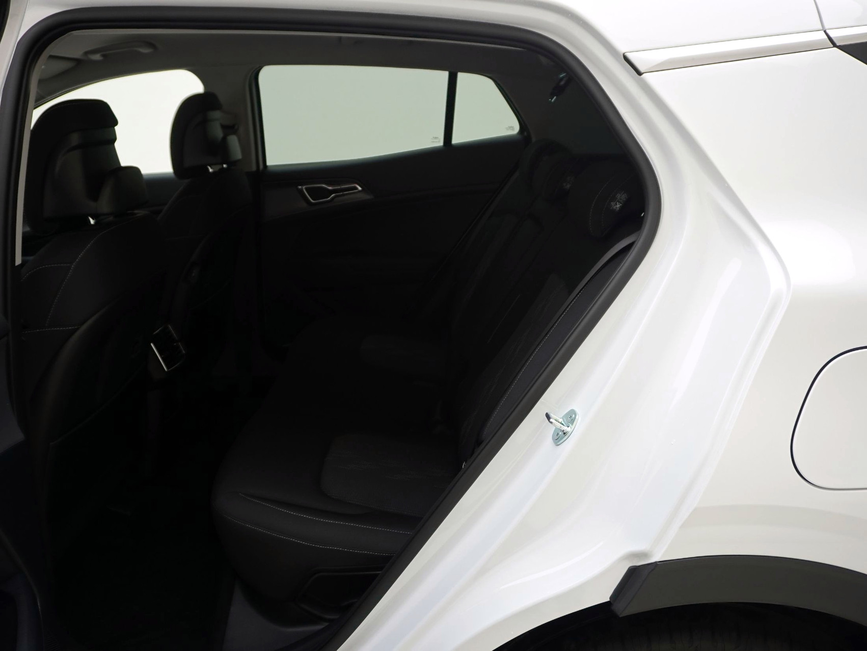 KIA Sportage 1.6 T-GDi Power Edition 4×4