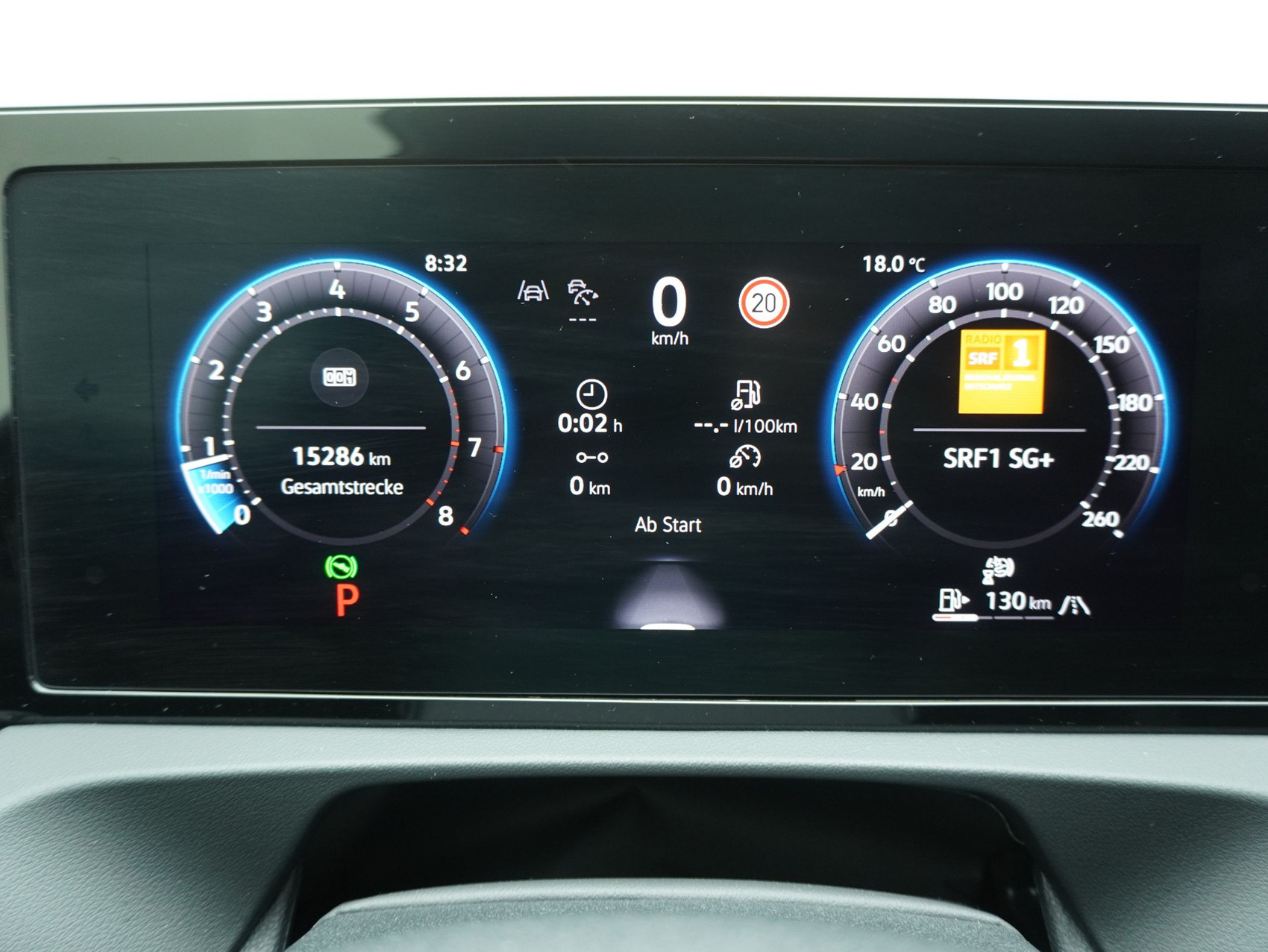 VW Tiguan 2.0 TSI DSG R-Line Black Style 4Motion (2025)