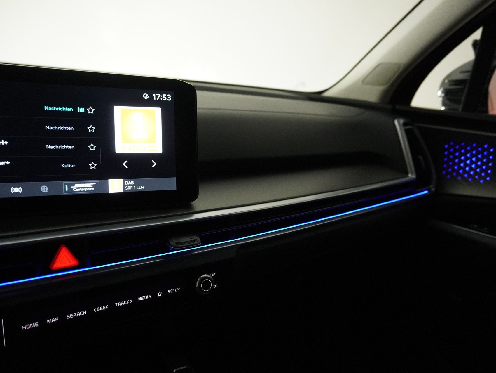 KIA Sorento 1.6 T-GDi Plug-in Hybrid 7P