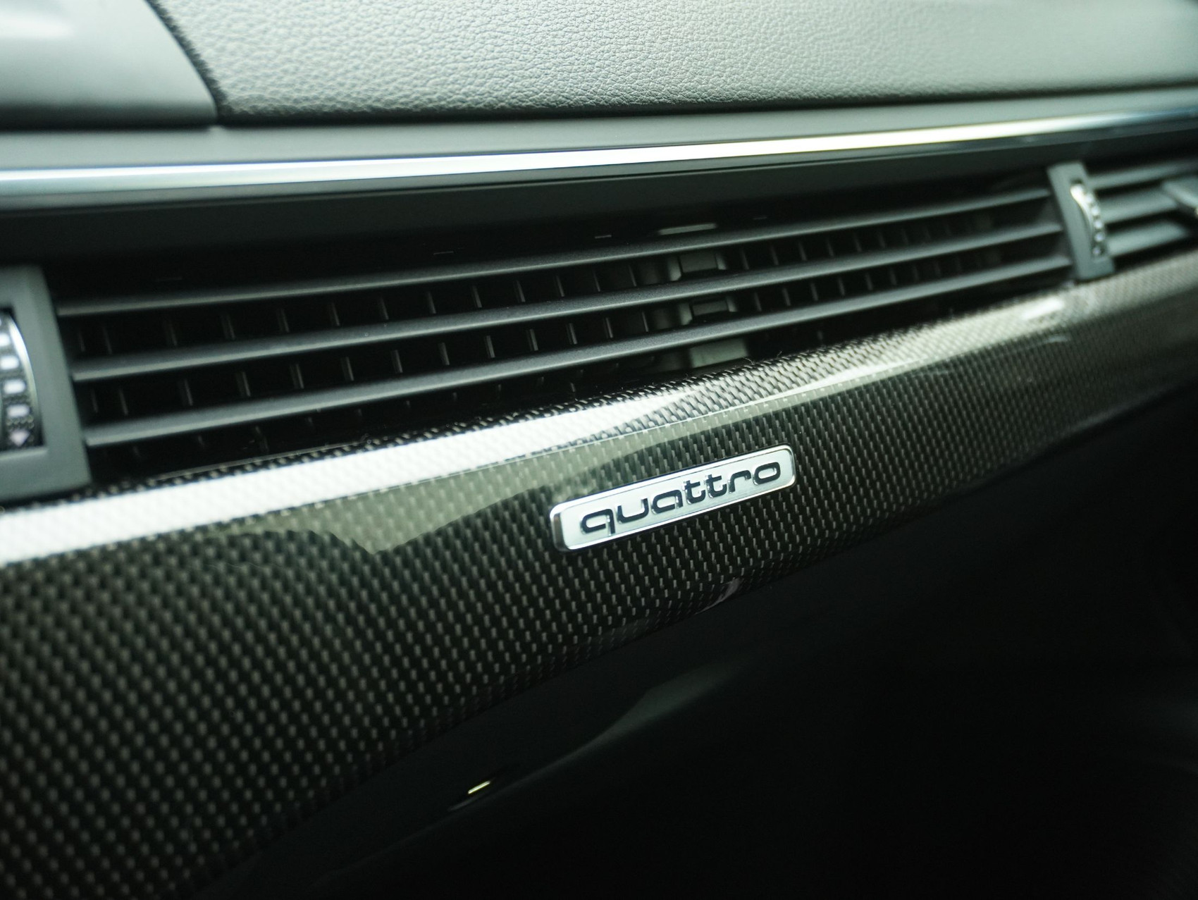 AUDI S5 Coupé 3.0 V6 TFSI ABT quattro T-Tronic