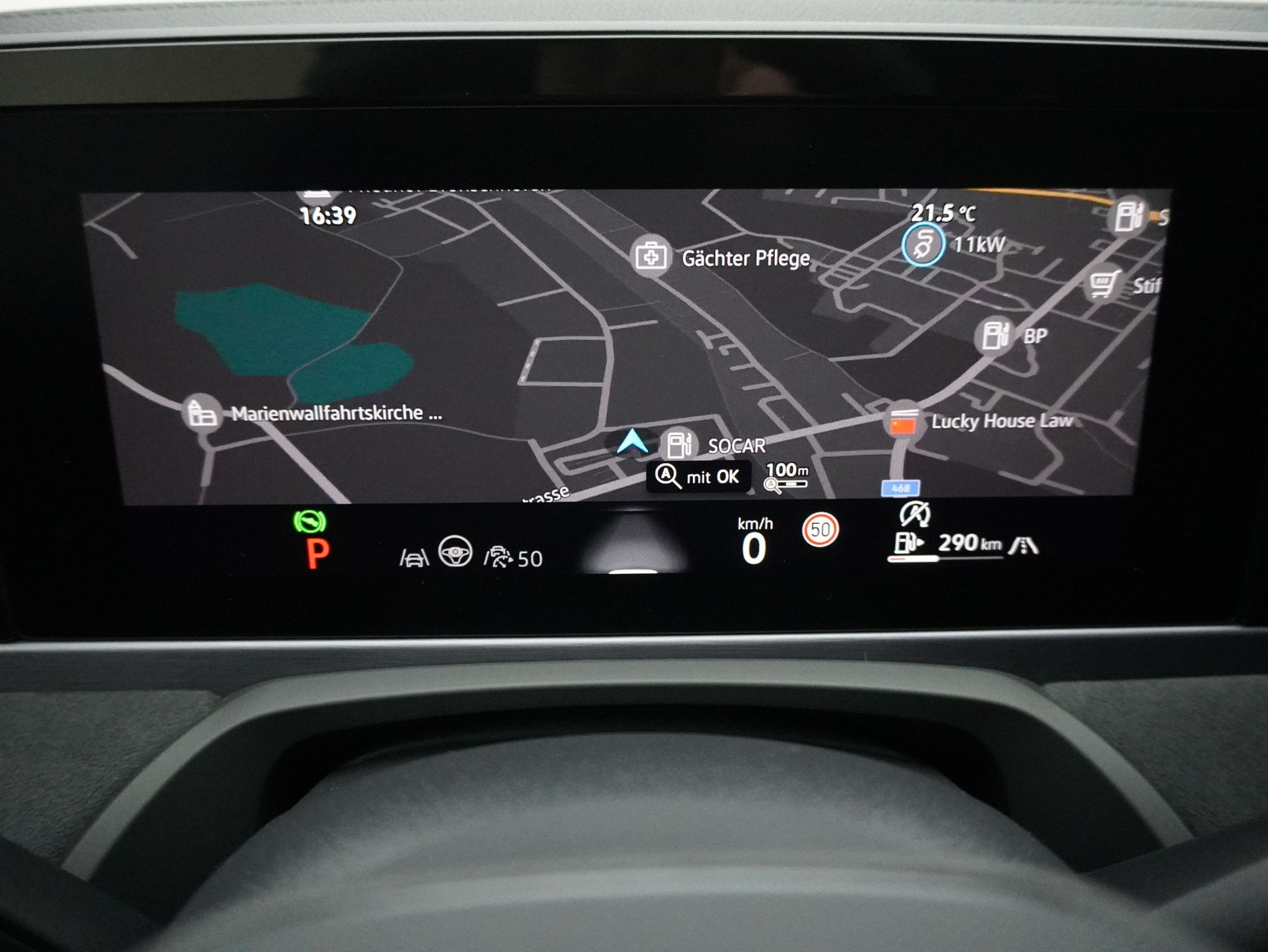 VW Passat Variant 2.0 TSI DSG R-Line 4Motion **Pack R-Line Signature**