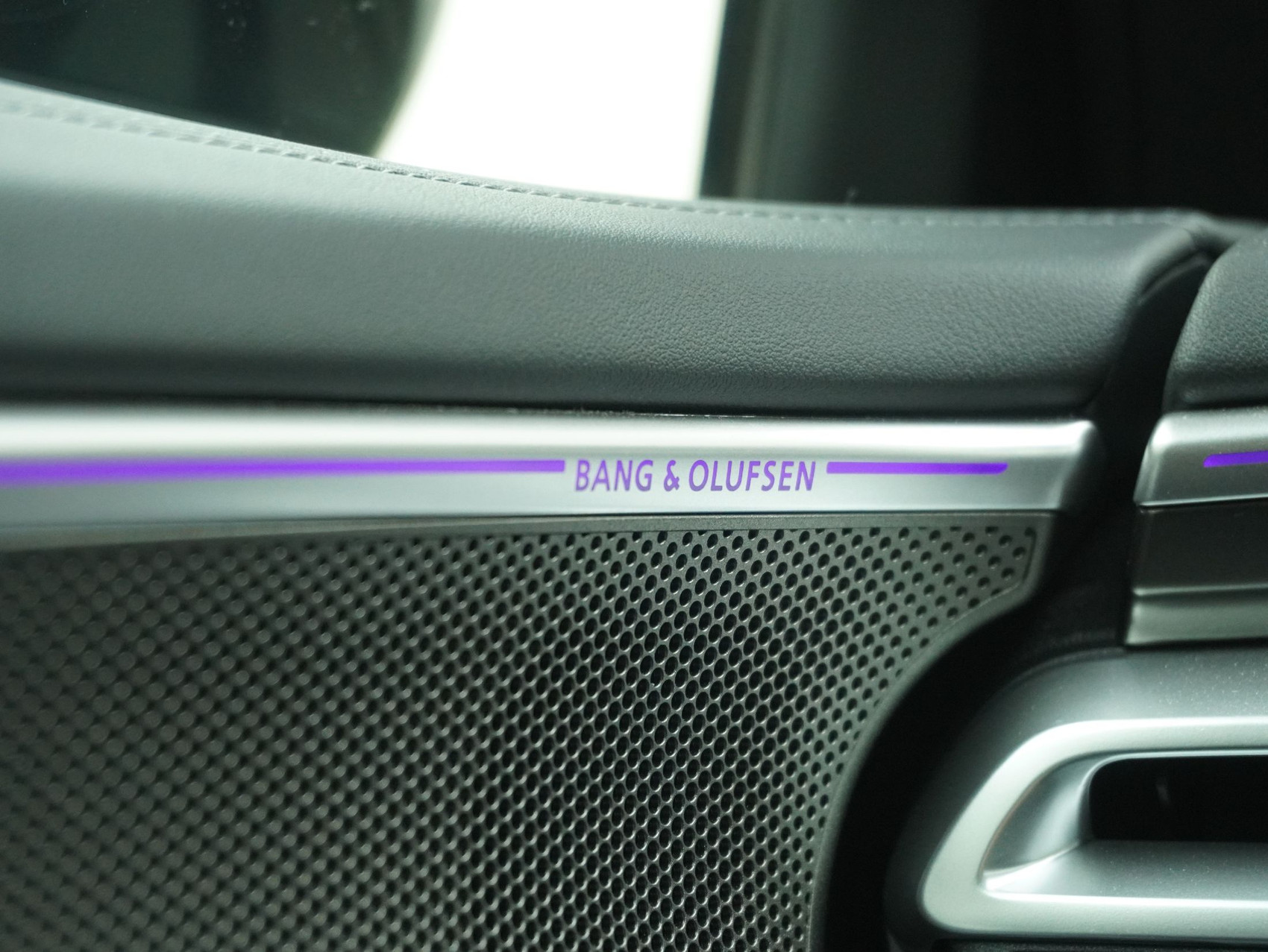 AUDI A5 Avant 2.0 TFSI S line quattro S-Tronic