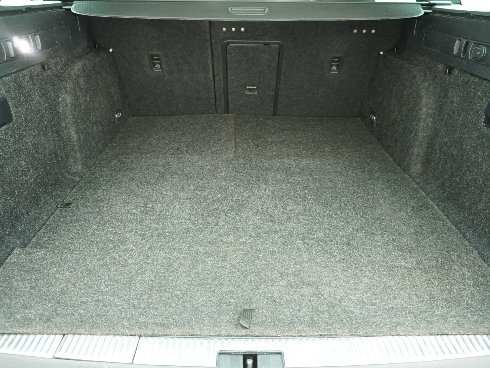 SKODA Superb Combi 1.4 TSI DSG PHEV Sport Line