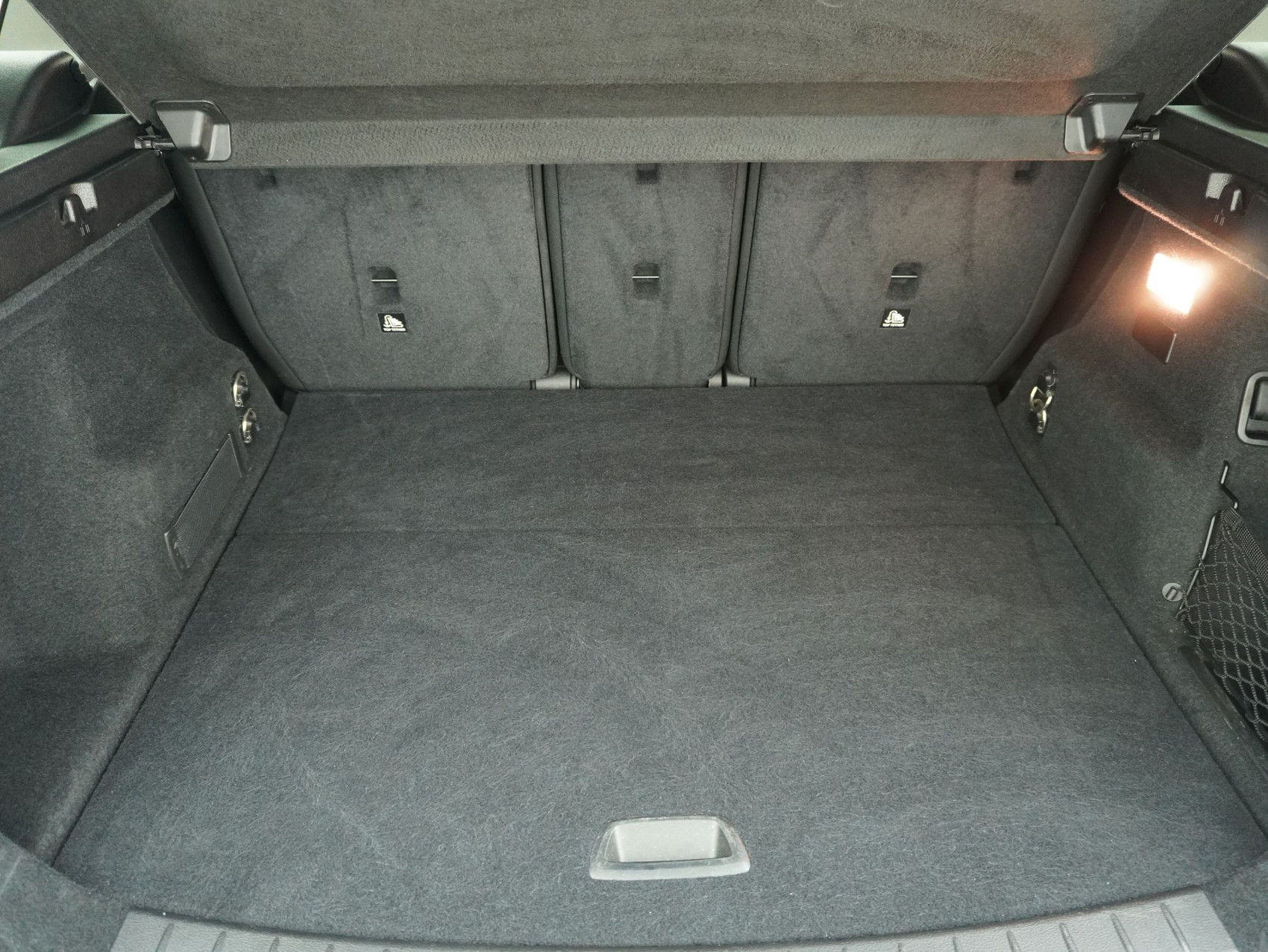 BMW 2er 225xe Active Tourer