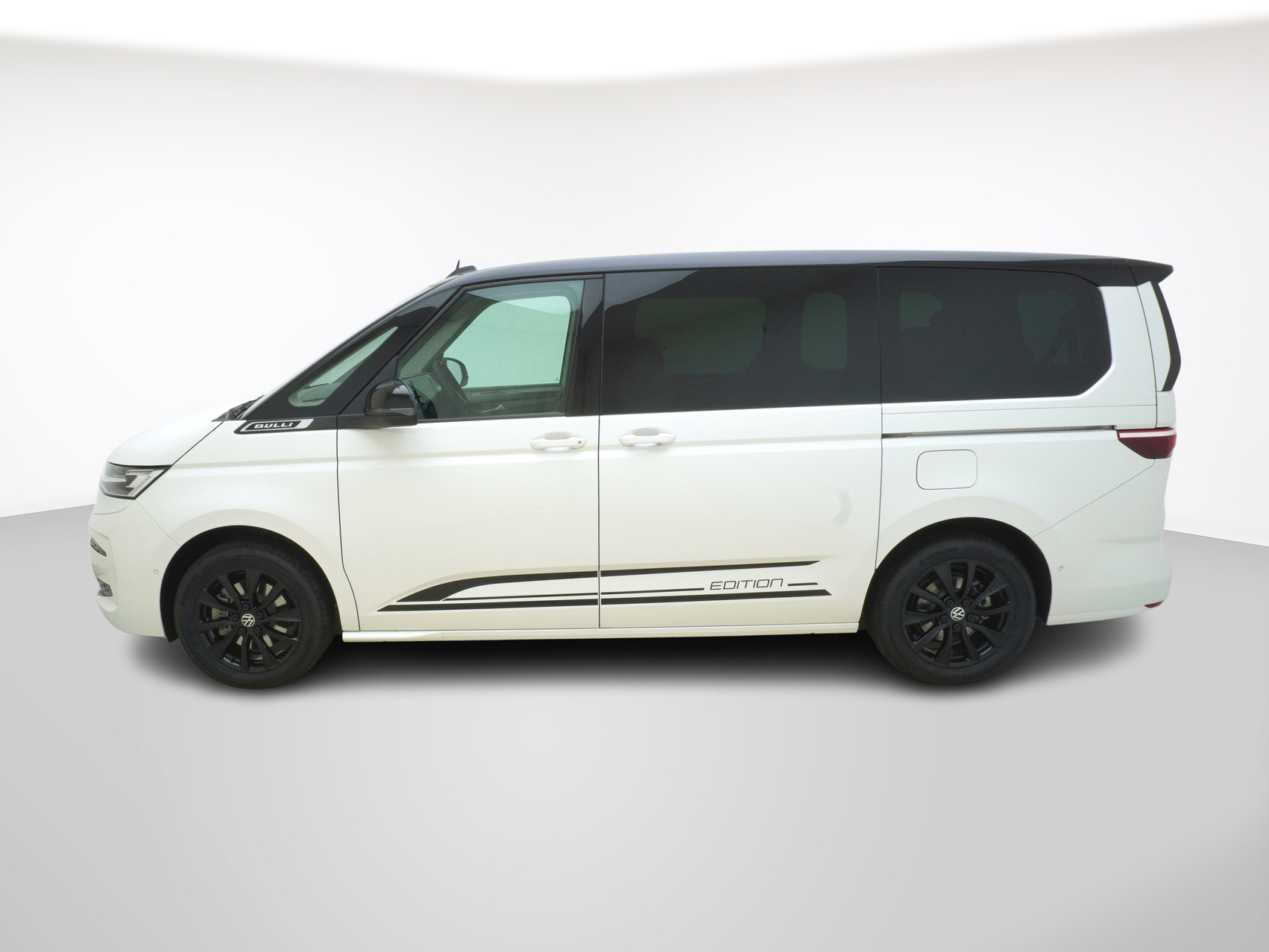 VW Multivan lang 1.5 TSI eHybrid Life Edition 4Motion DSG