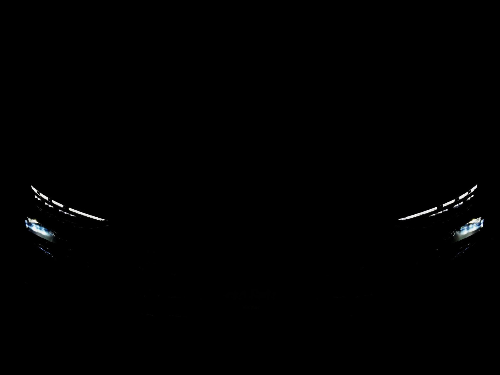 AUDI A6 e-tron Sportback quattro S line