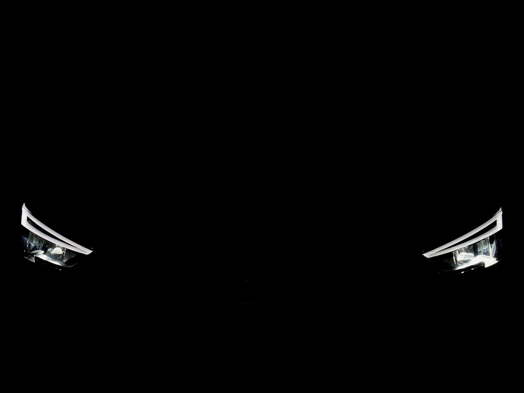 SEAT Ibiza 1.5 TSI FR DSG