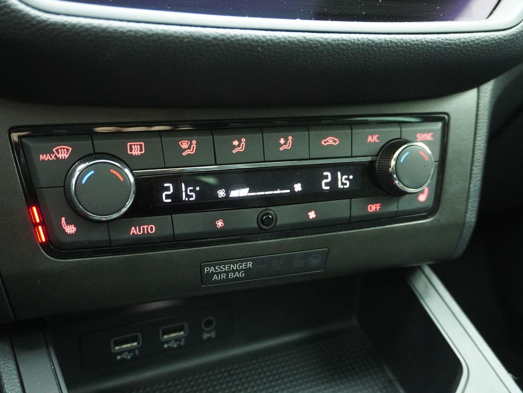 SEAT Ibiza 1.0 TSI FR