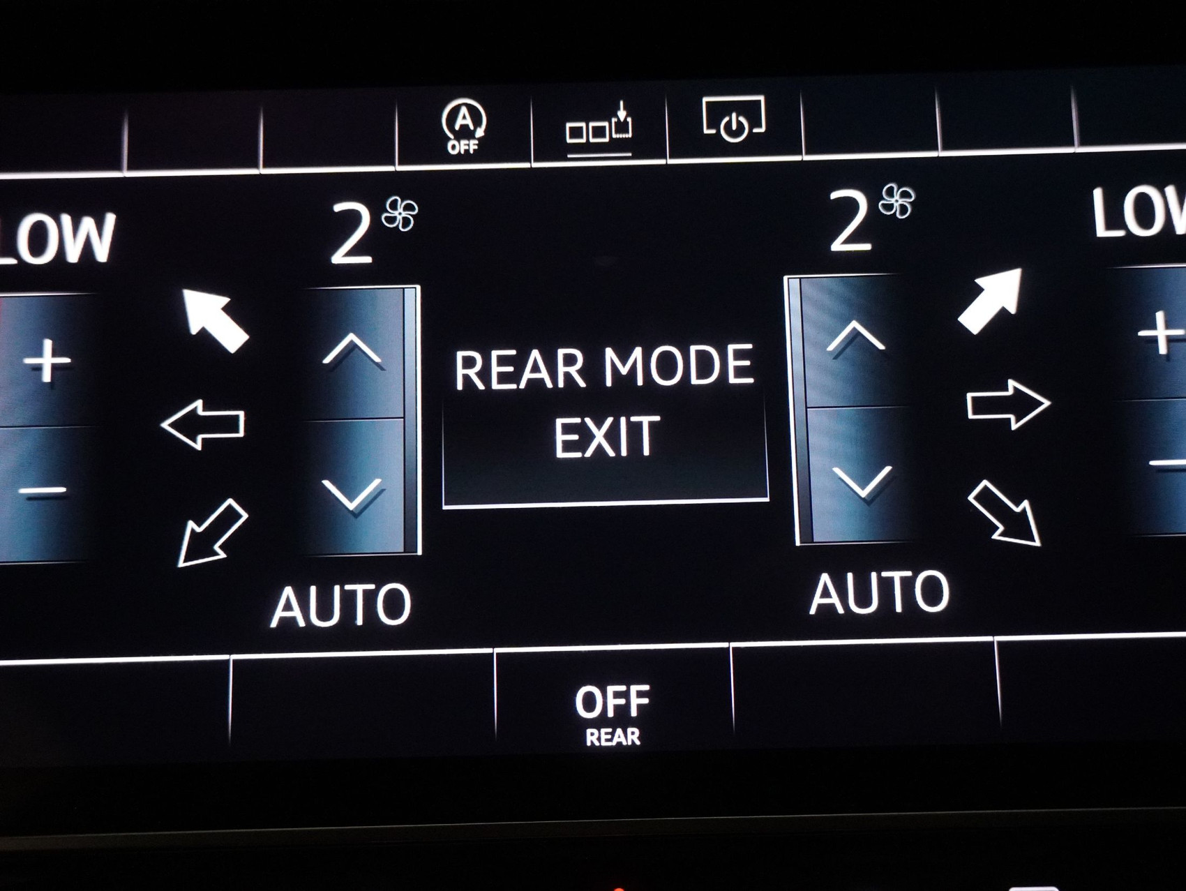 AUDI A6 Avant 45 TFSI Sport quattro S-Tronic