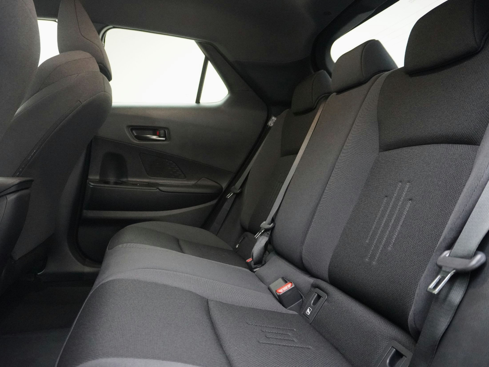 TOYOTA C-HR 2.0 PHEV Trend 🔥 360° Kamera 🔥